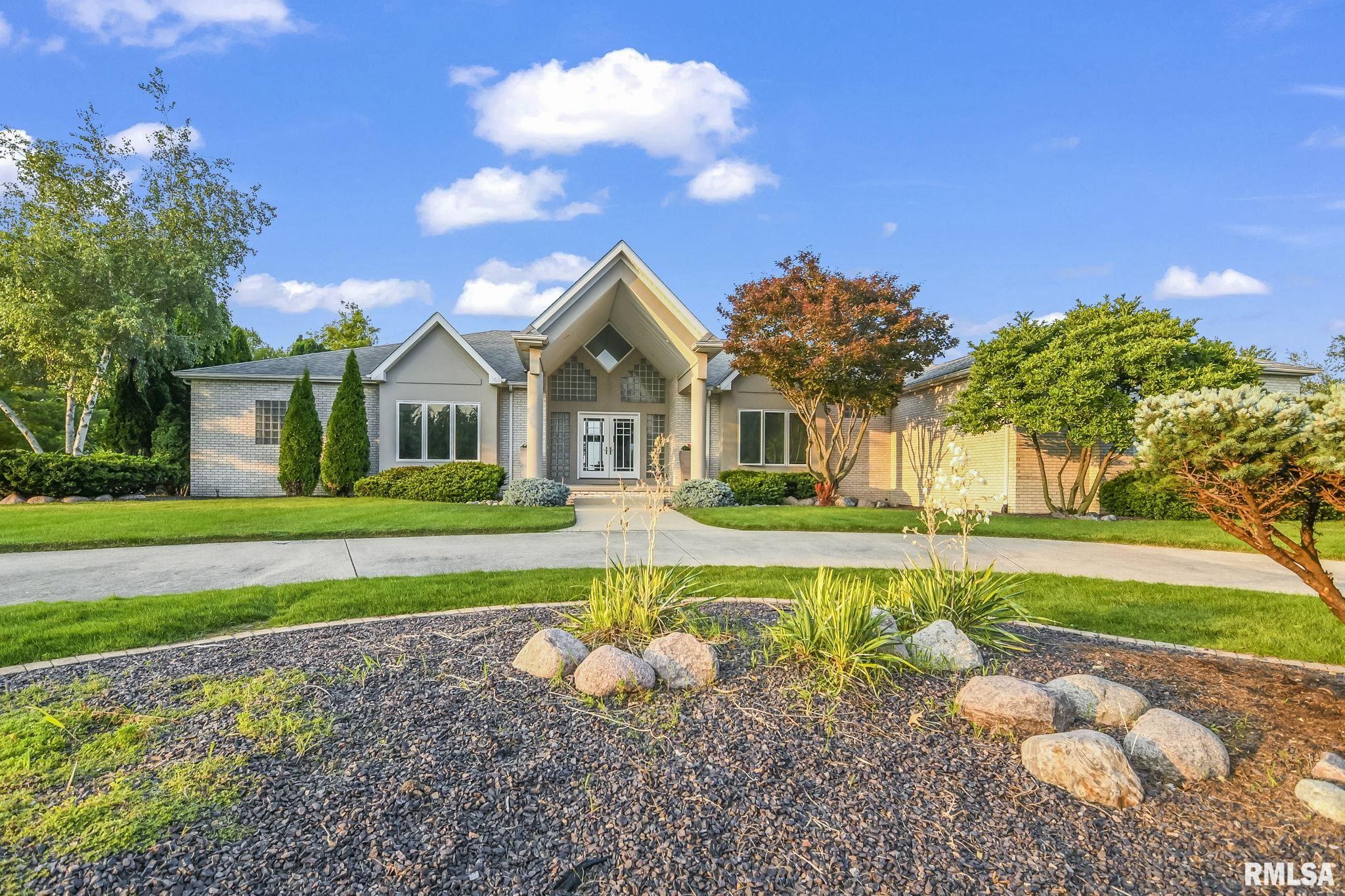 5200 EAGLE RIDGE