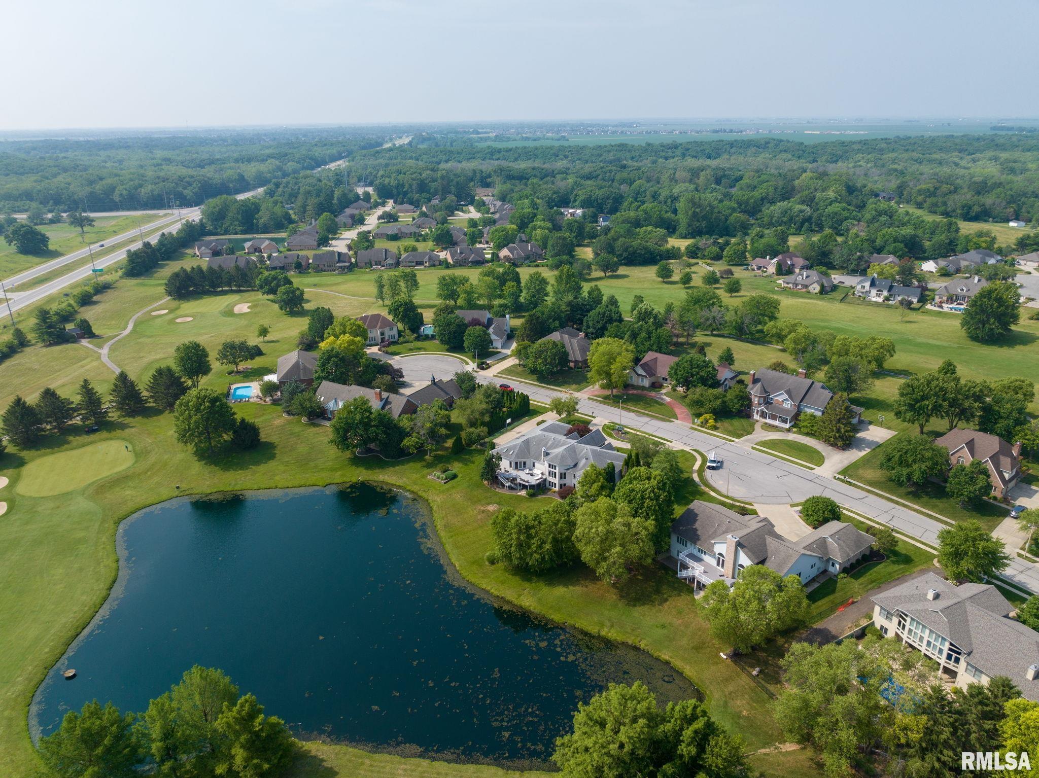 5200 EAGLE RIDGE