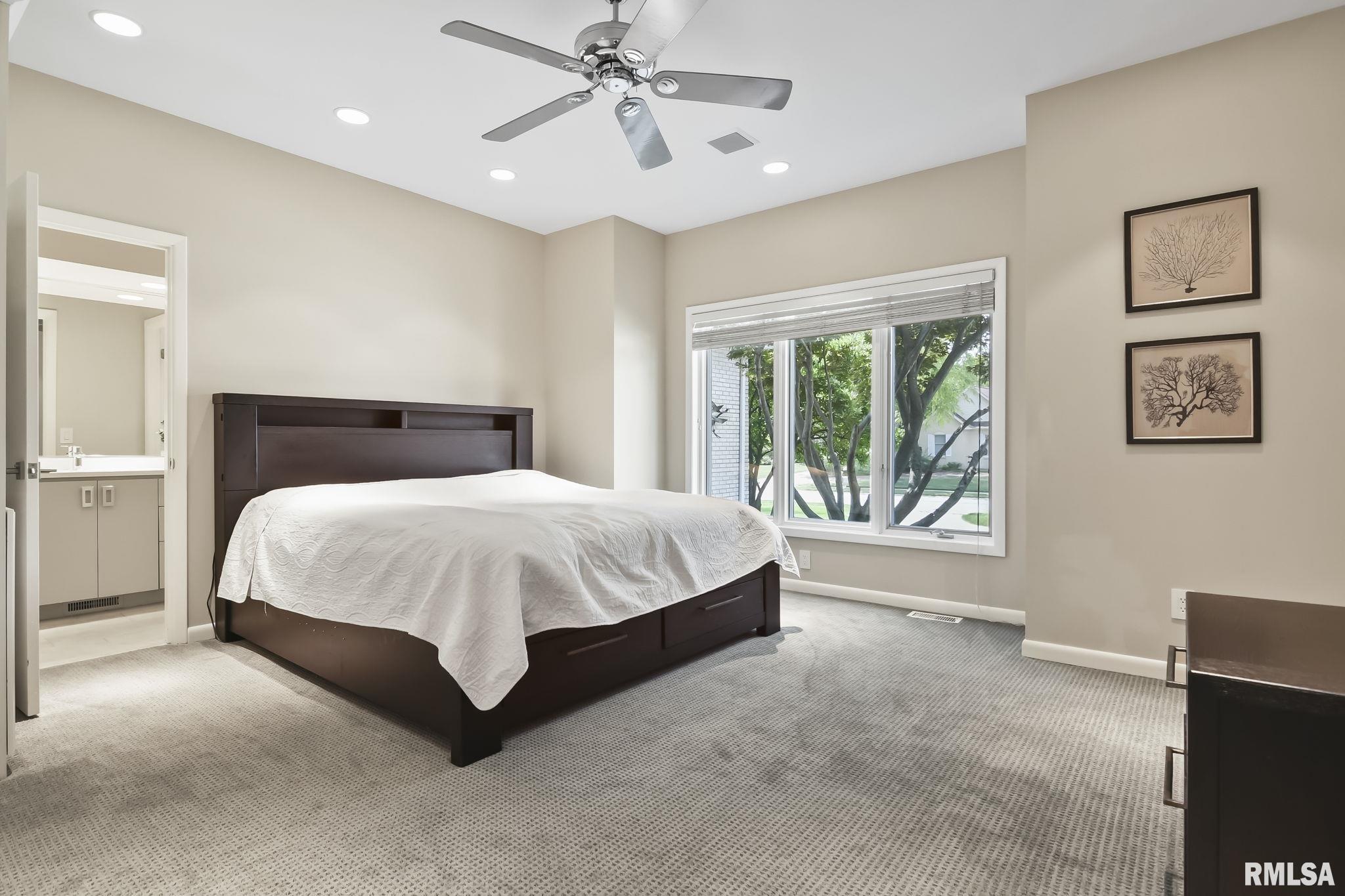 5200 EAGLE RIDGE