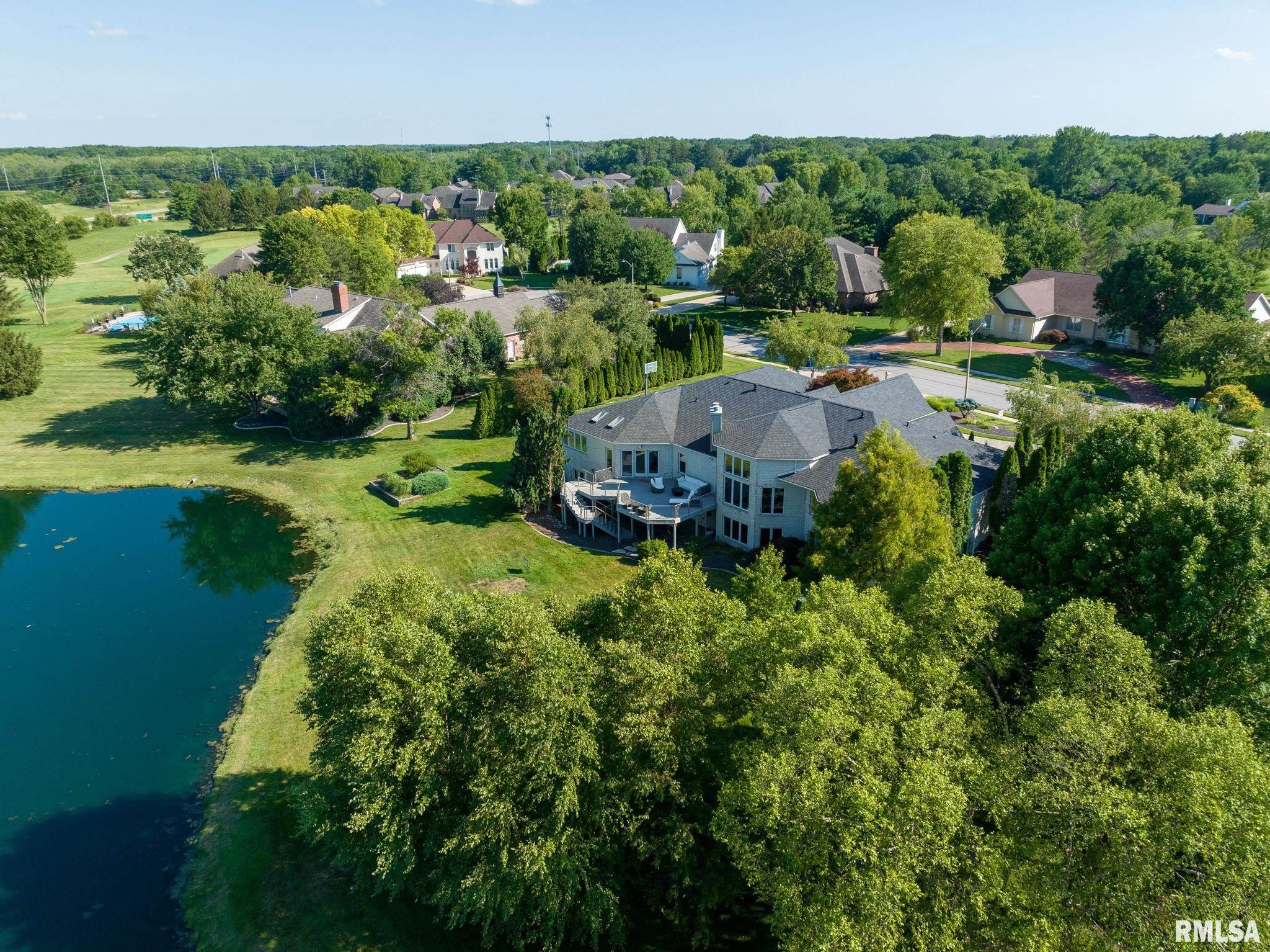 5200 EAGLE RIDGE