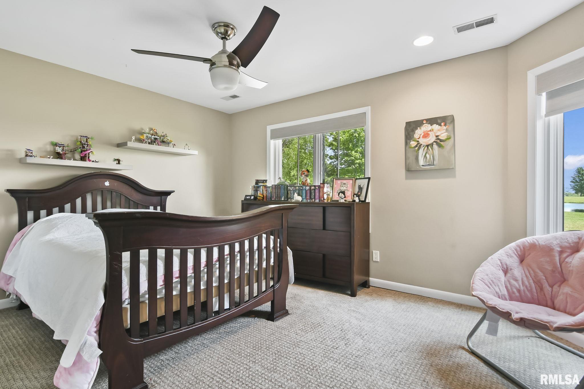 5200 EAGLE RIDGE