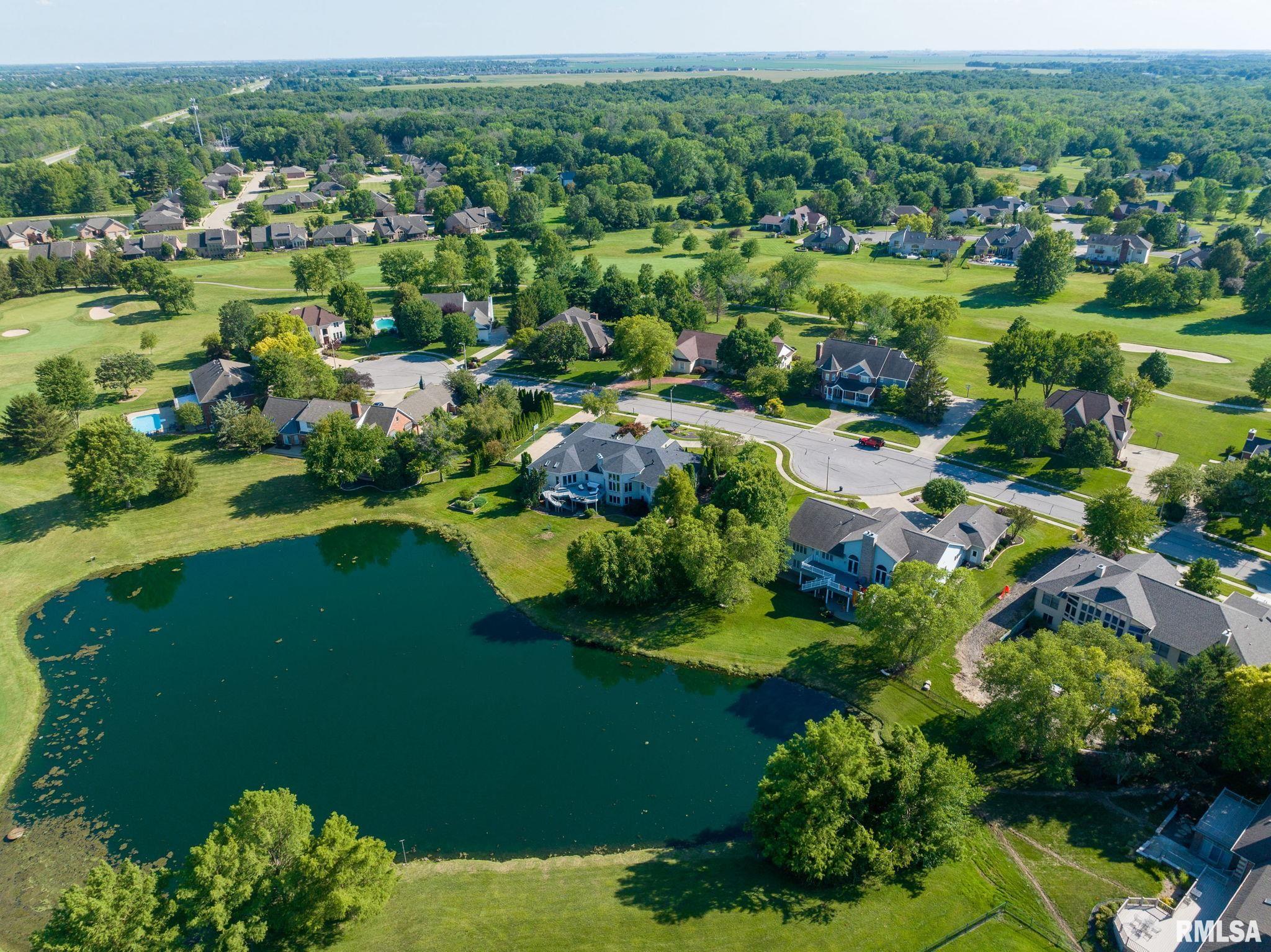 5200 EAGLE RIDGE