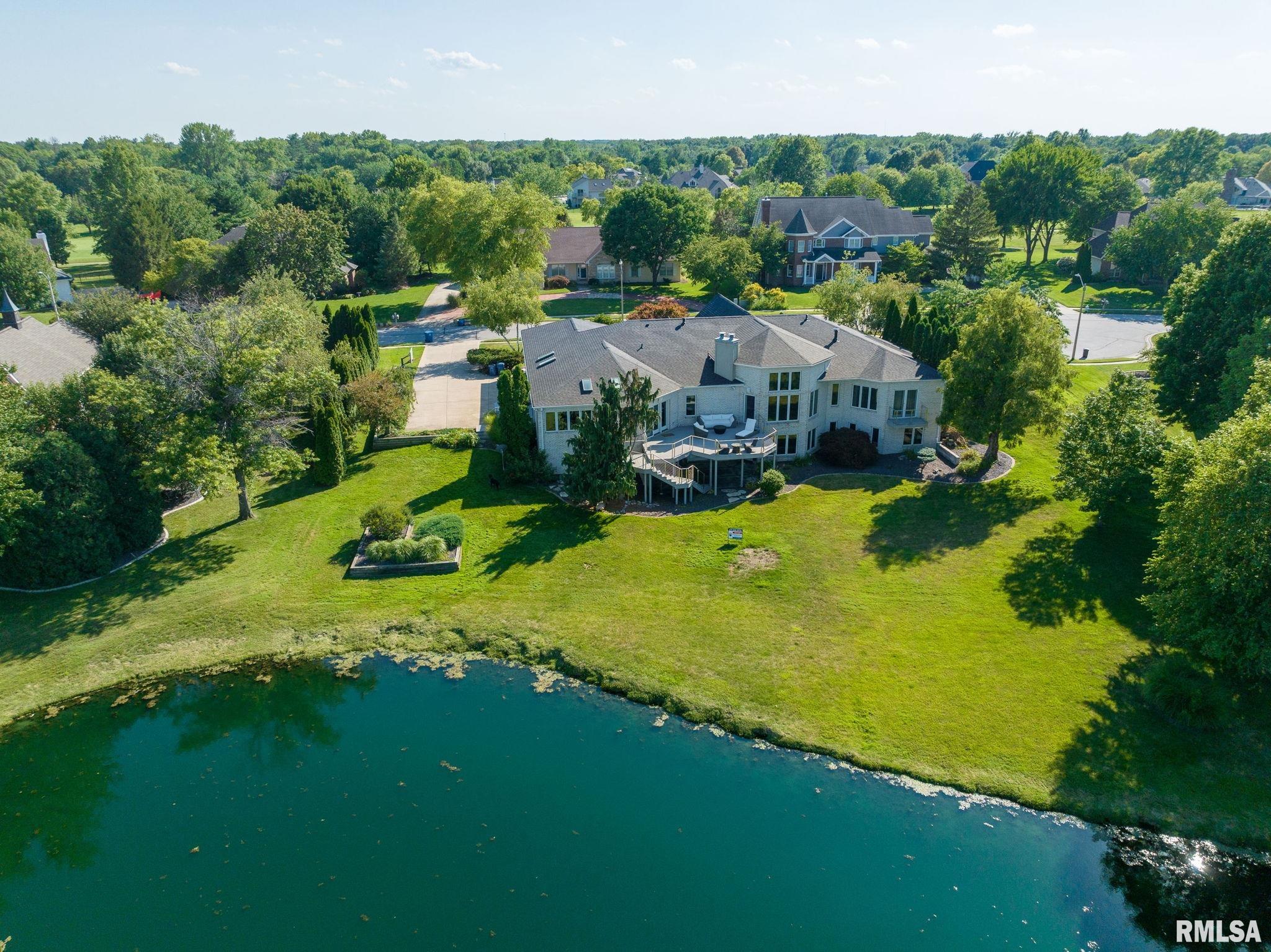 5200 EAGLE RIDGE