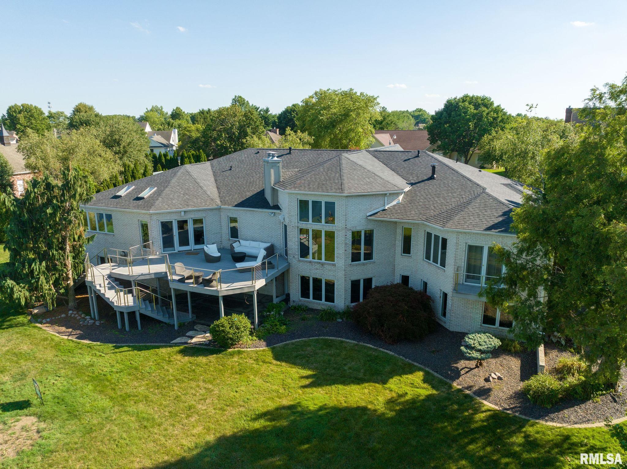 5200 EAGLE RIDGE