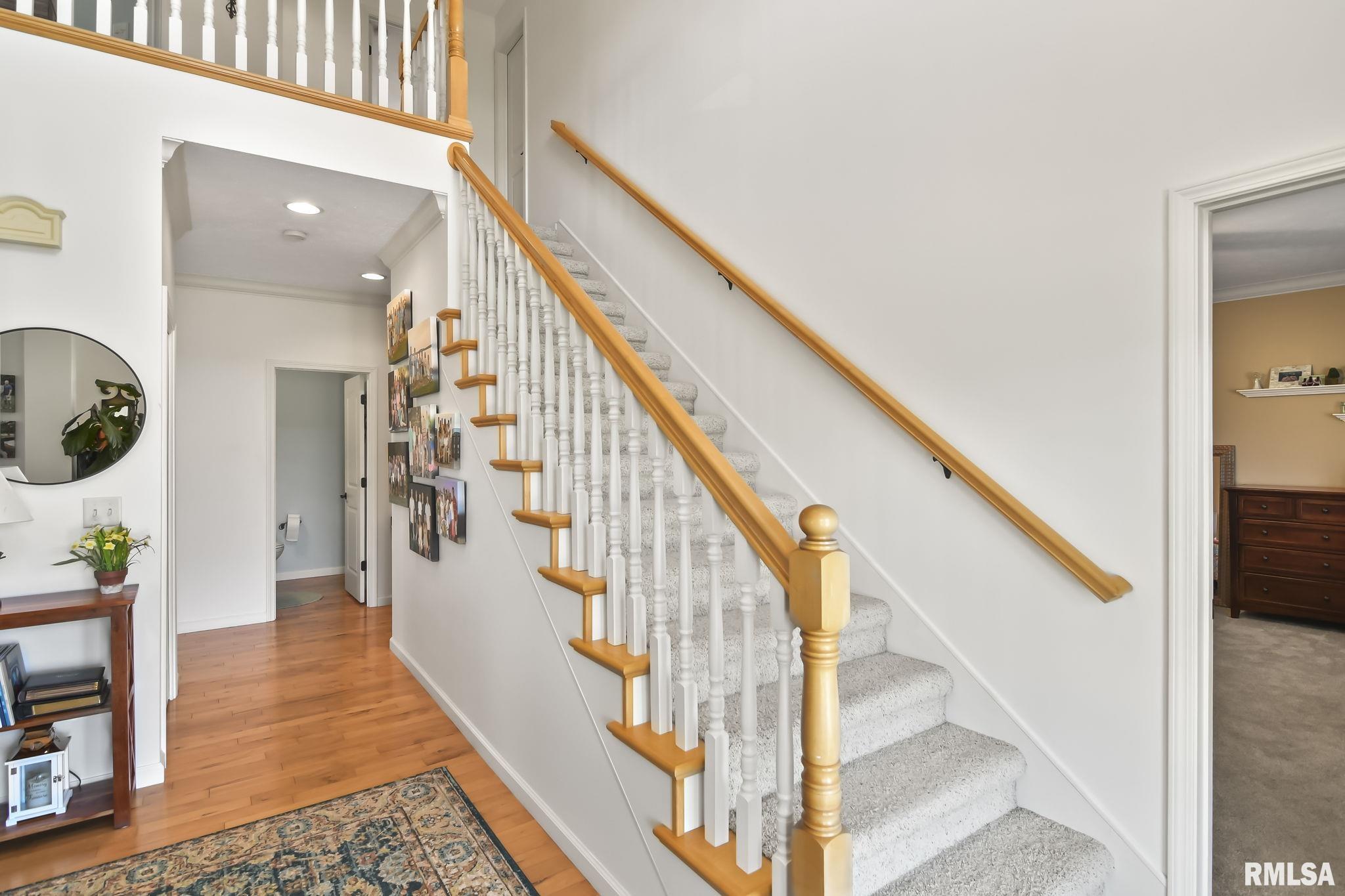 6209 WINTERBERRY Lane
