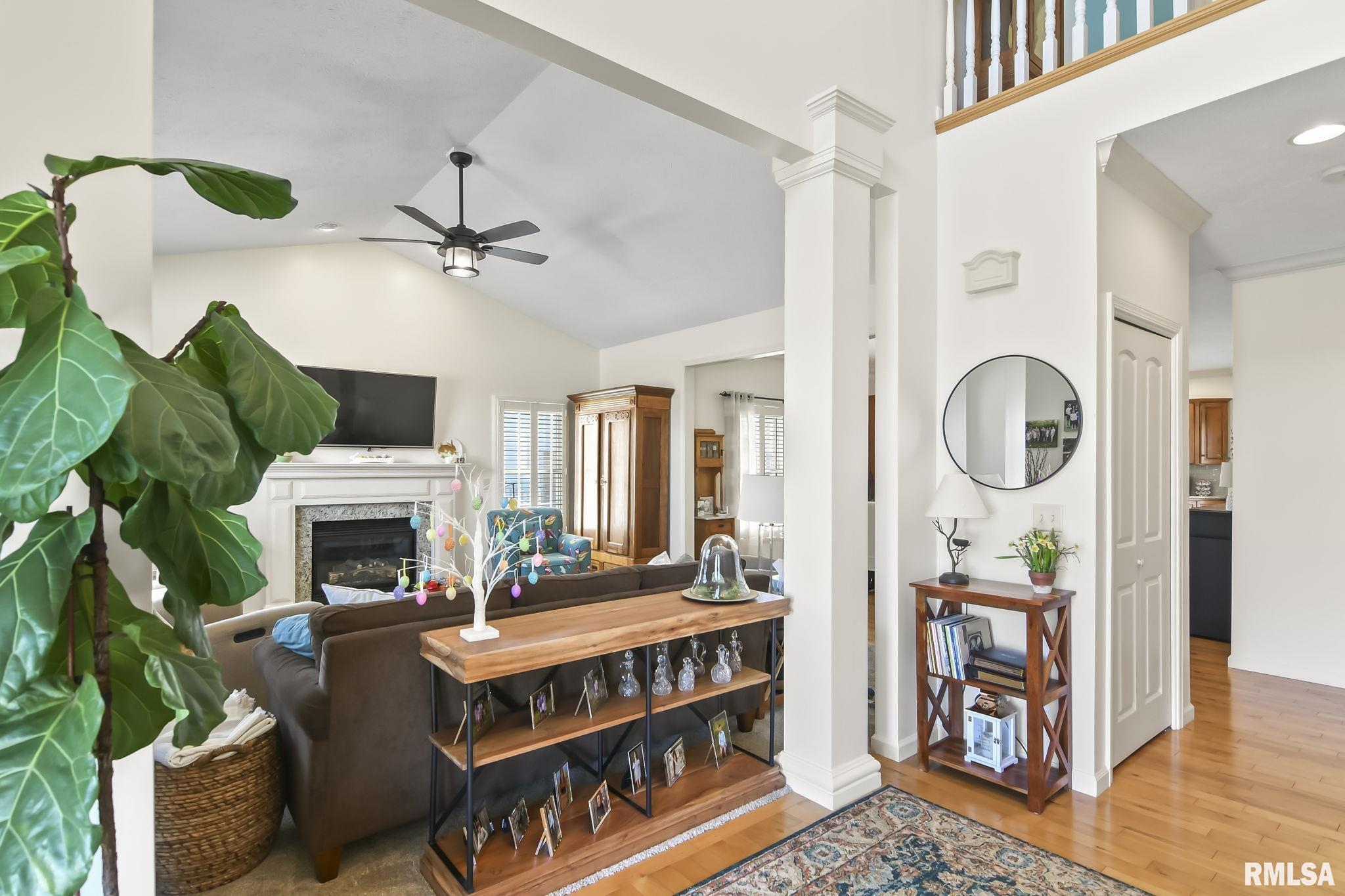 6209 WINTERBERRY Lane