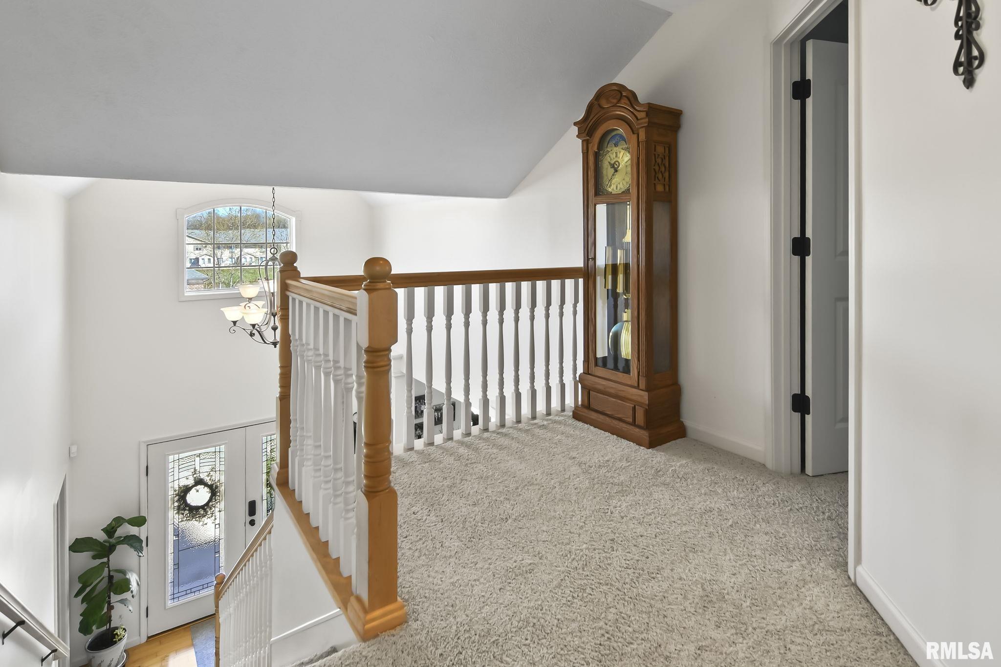 6209 WINTERBERRY Lane