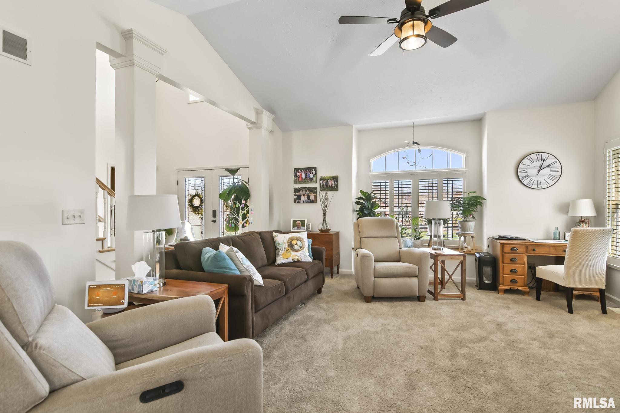 6209 WINTERBERRY Lane