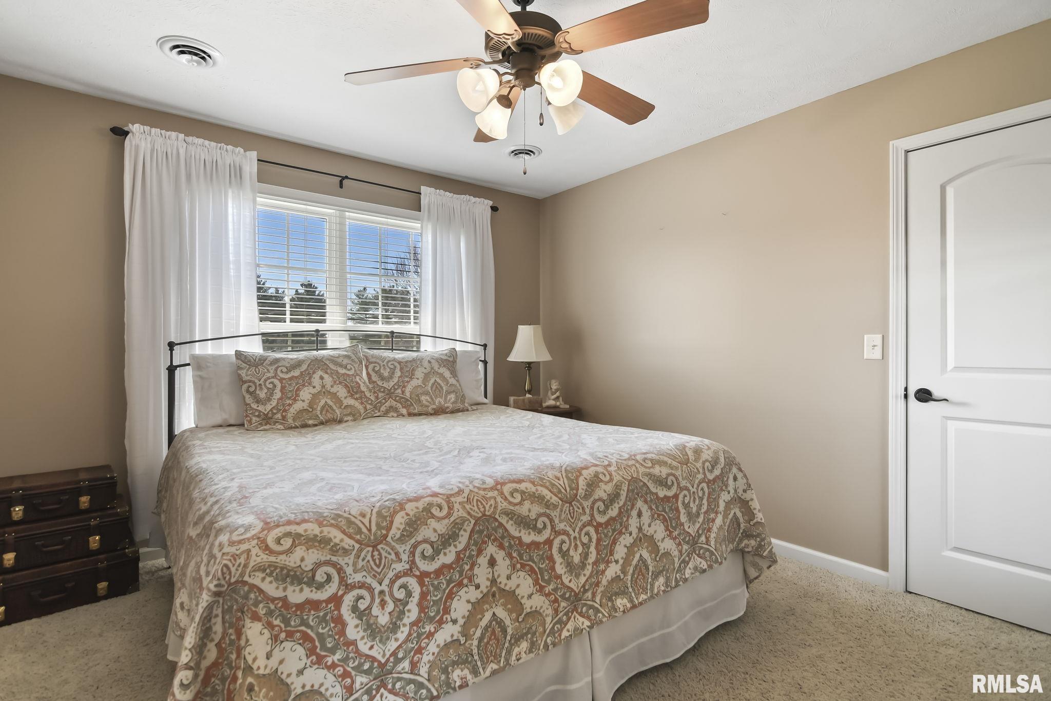 6209 WINTERBERRY Lane