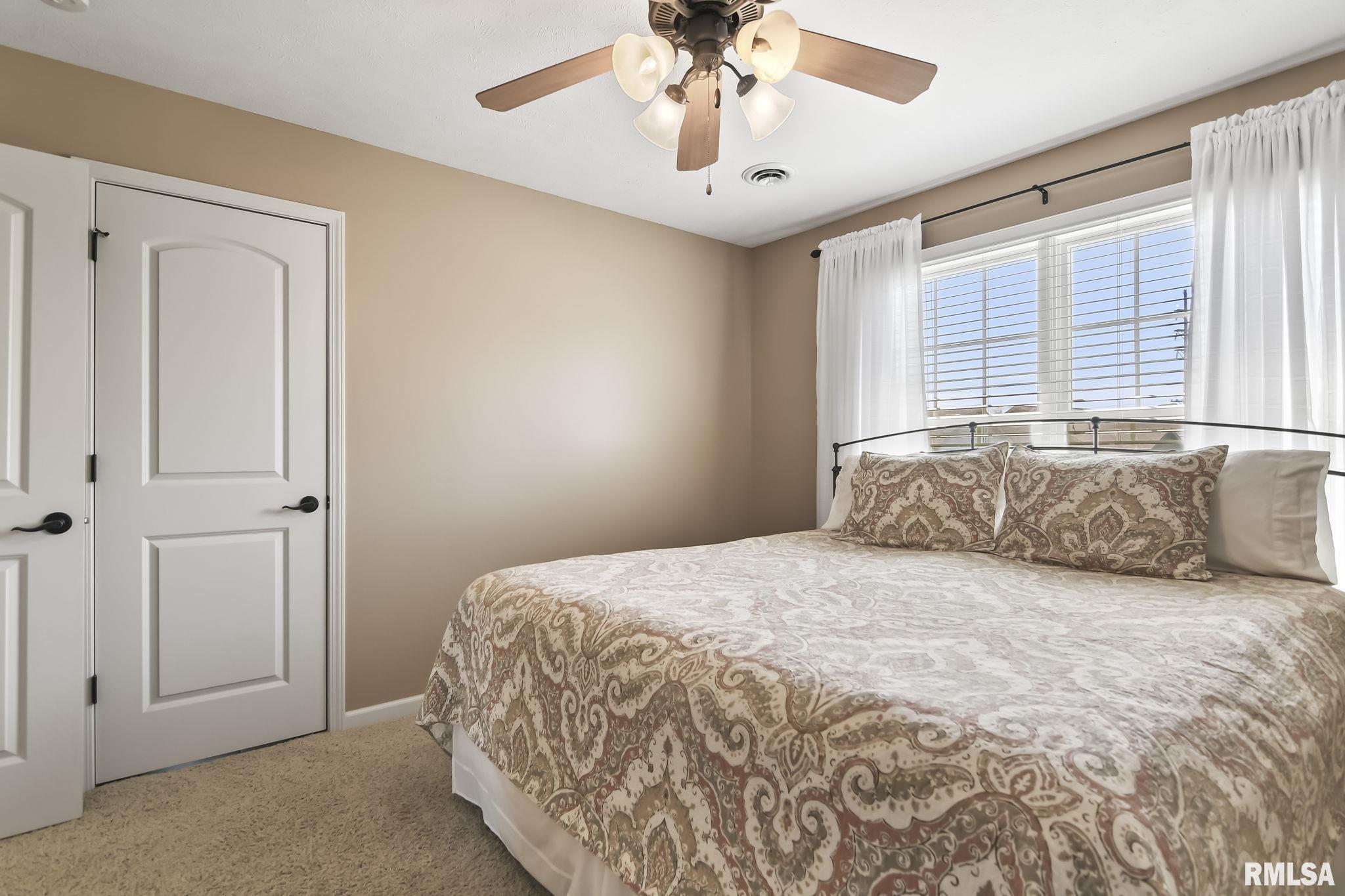 6209 WINTERBERRY Lane