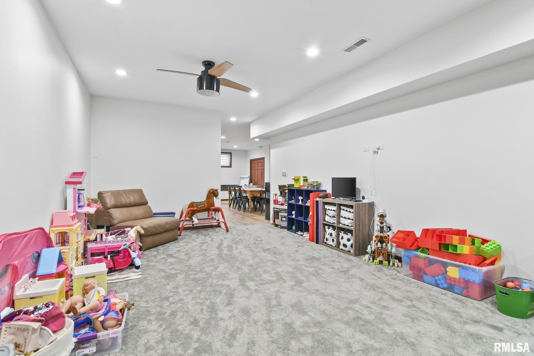 18915 BOGGS Road