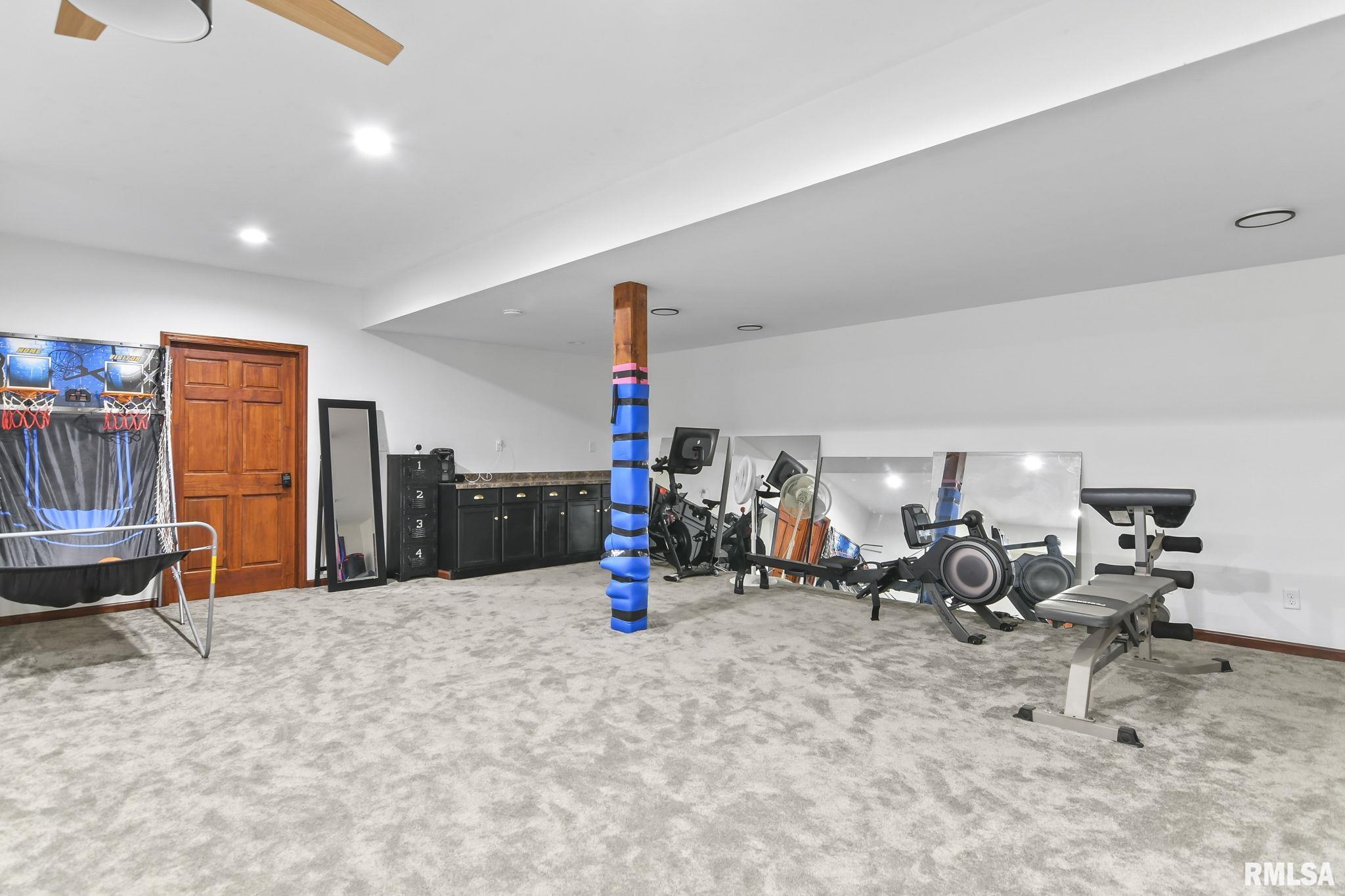18915 BOGGS Road