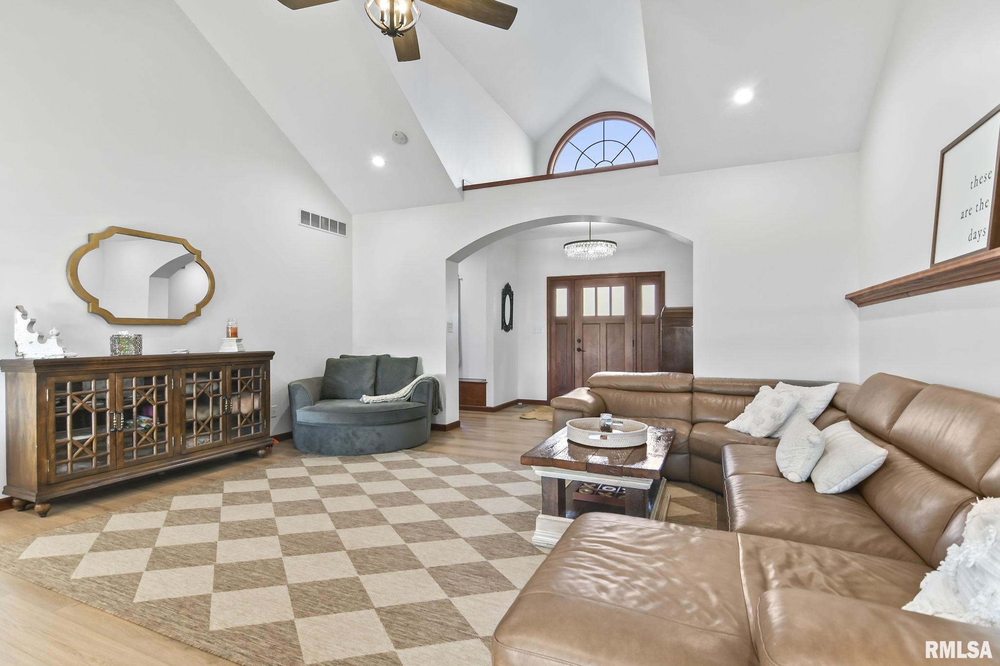 18915 BOGGS Road