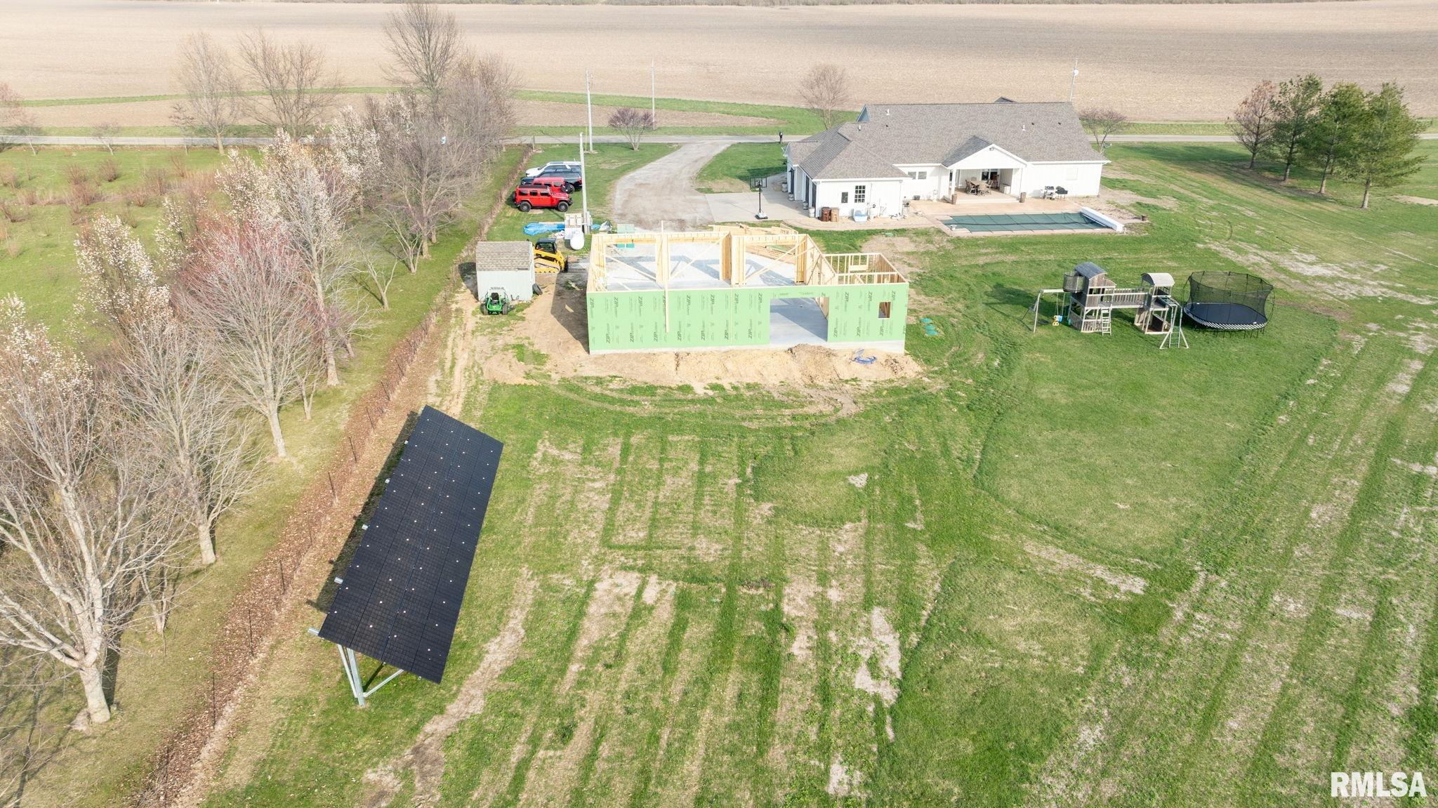 18915 BOGGS Road