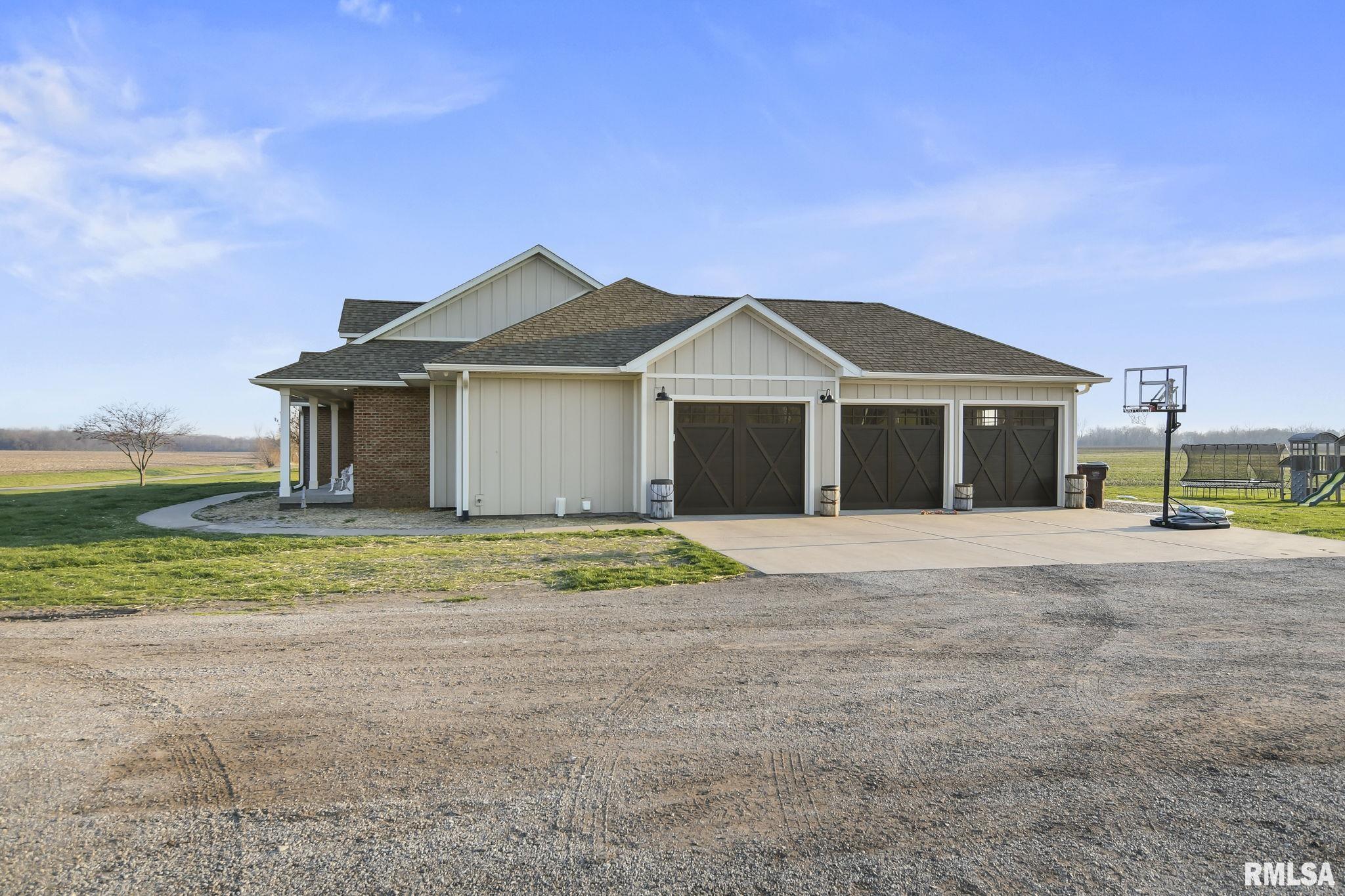 18915 BOGGS Road