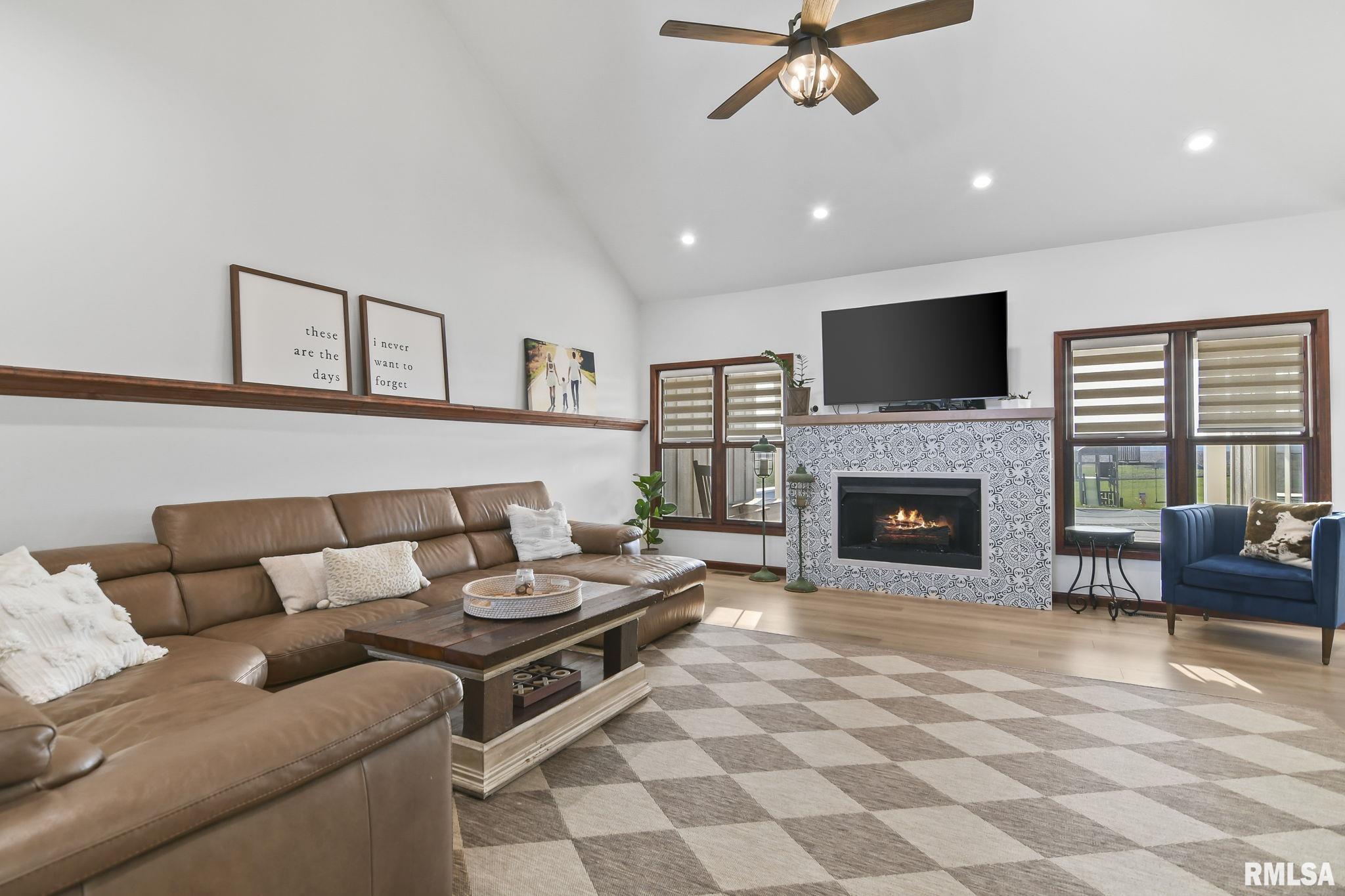 18915 BOGGS Road
