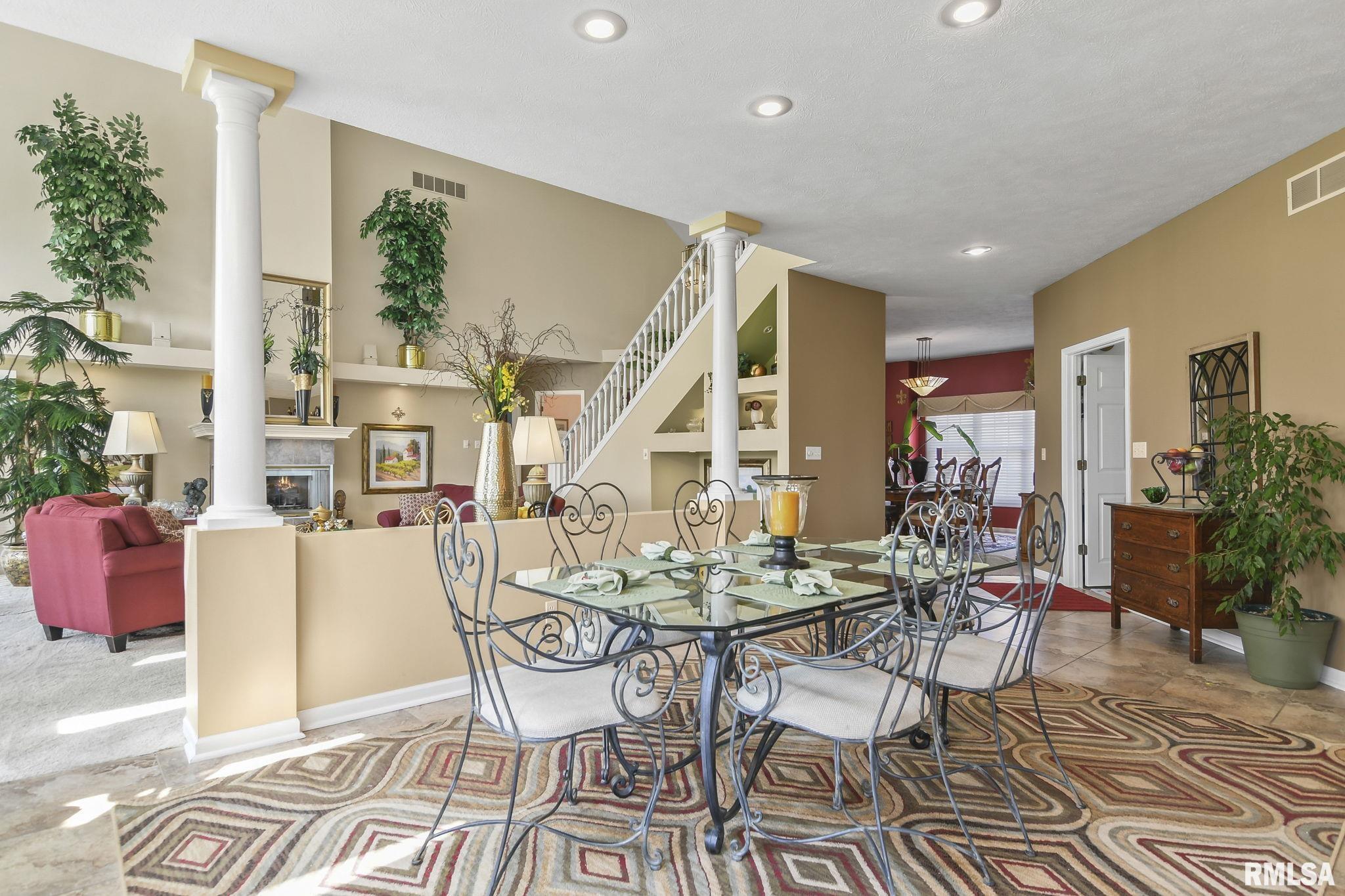 4517 Blackwolf Road