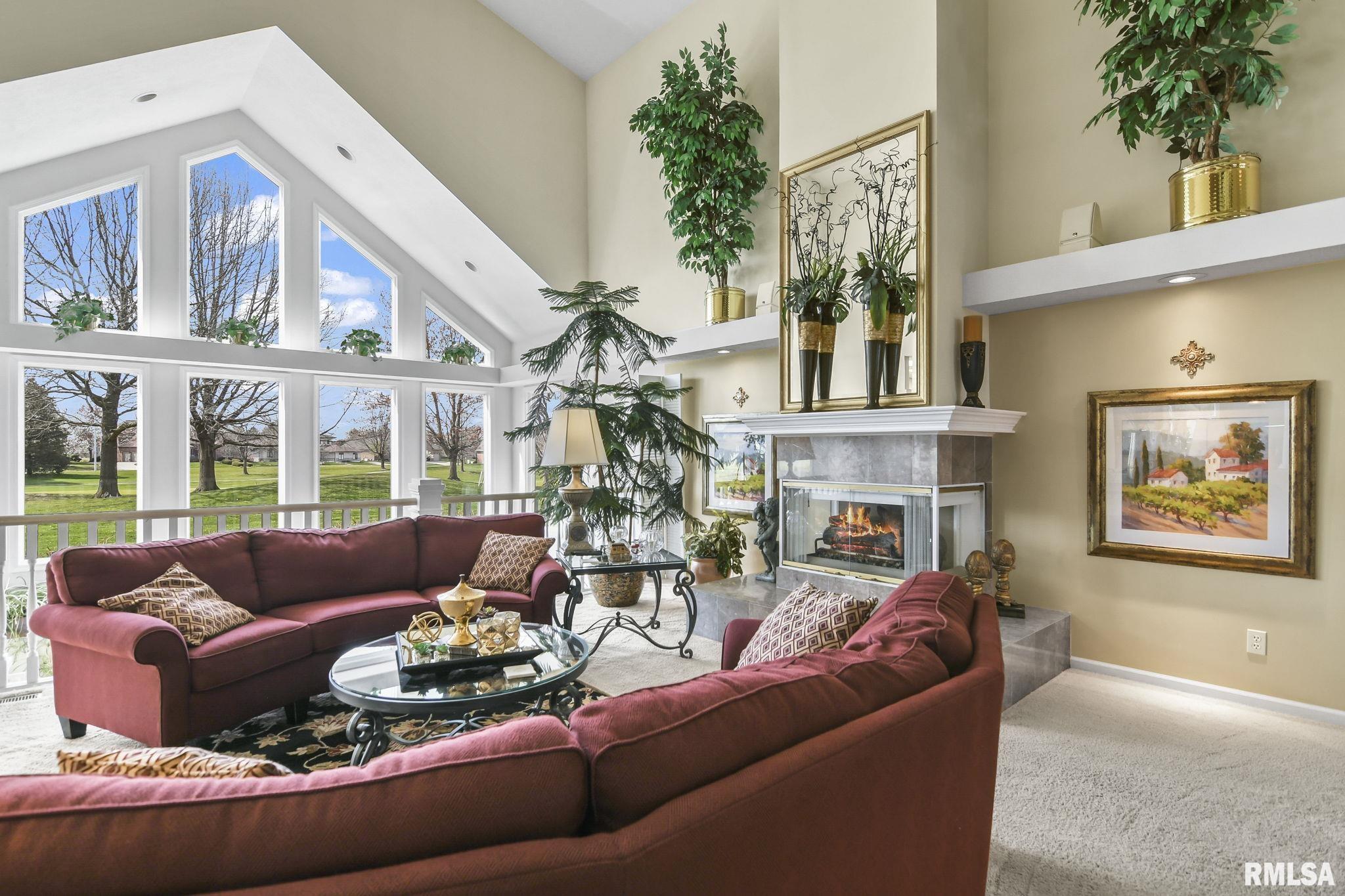 4517 Blackwolf Road