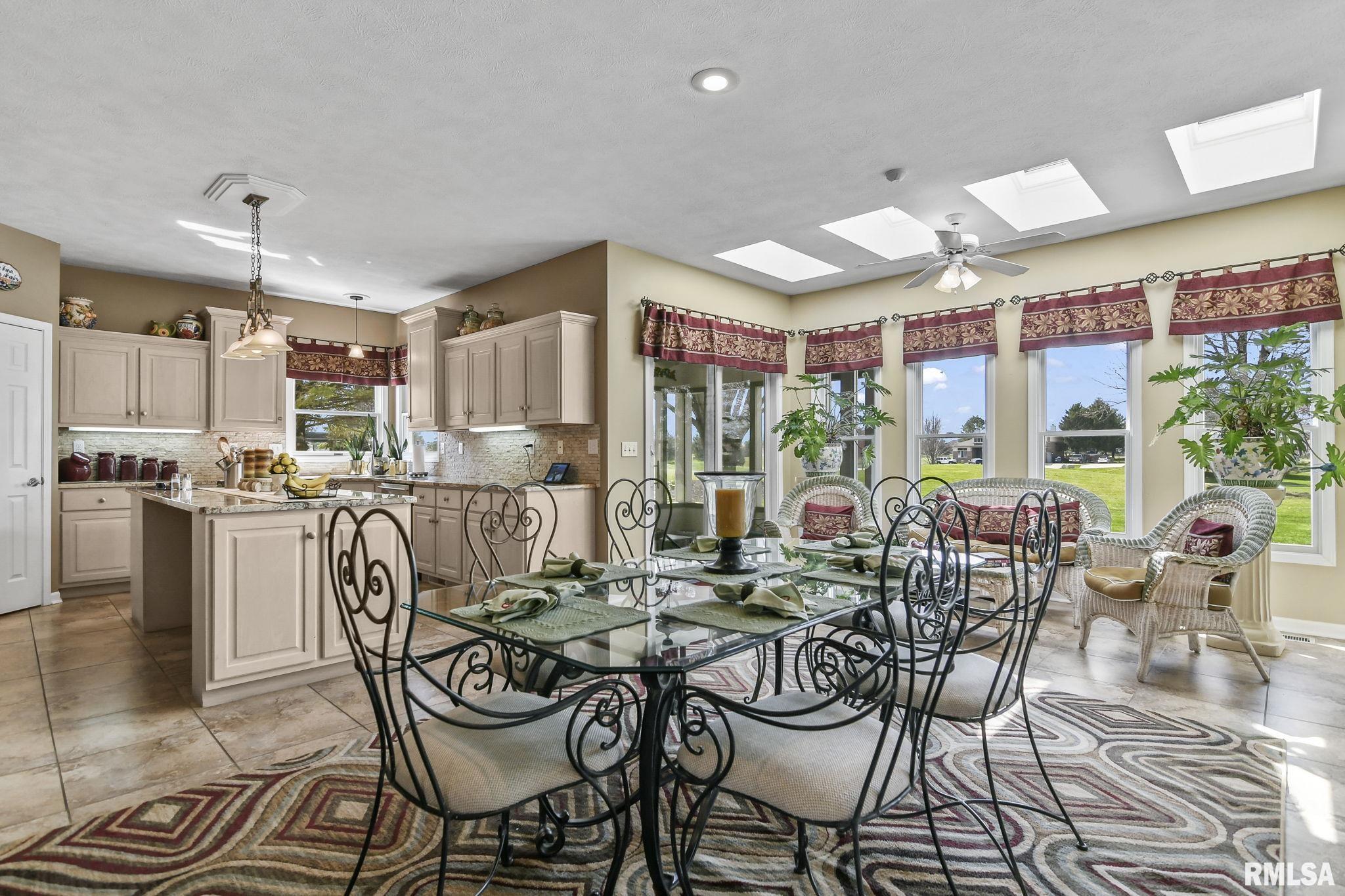 4517 Blackwolf Road