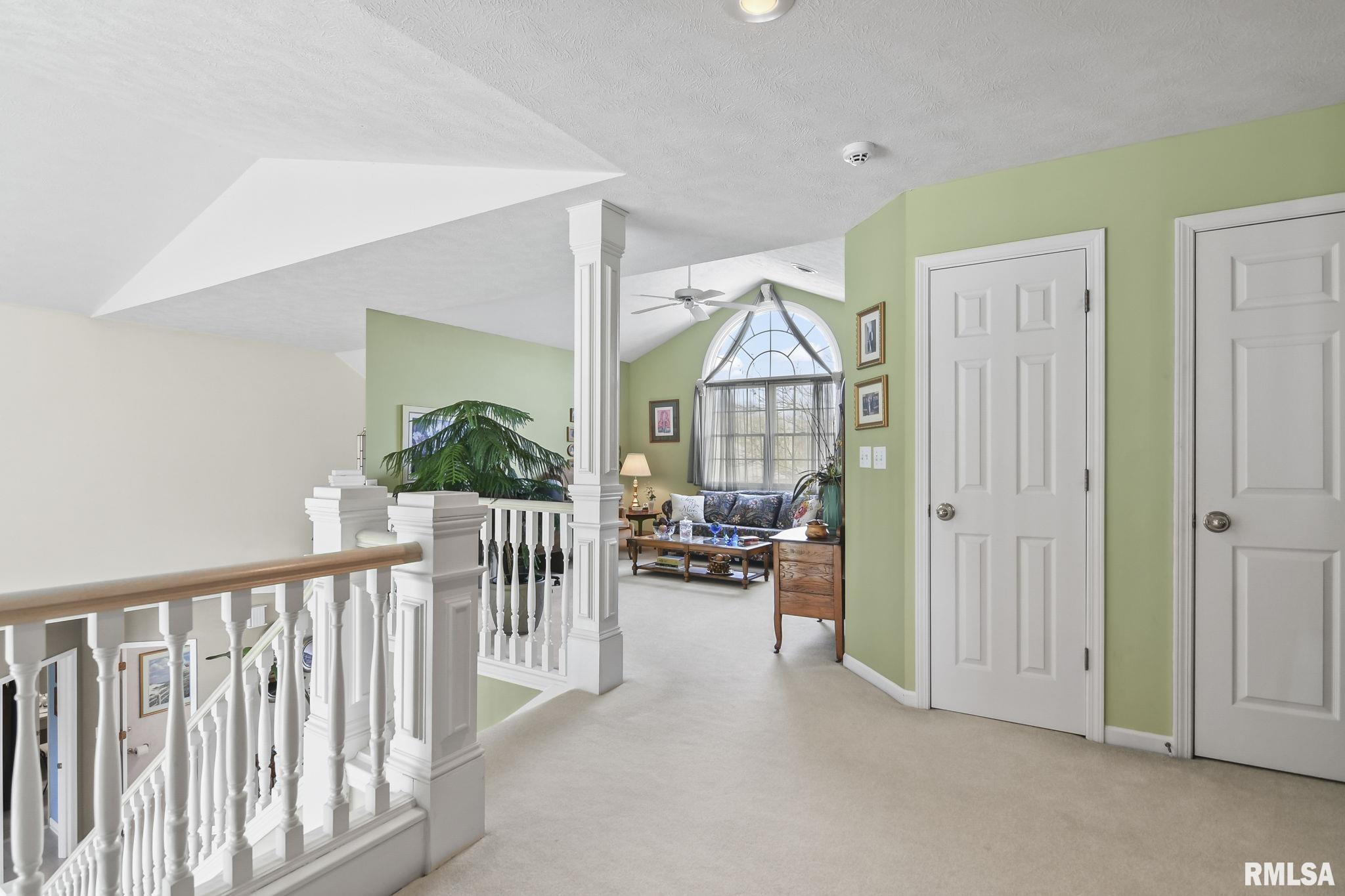 4517 Blackwolf Road