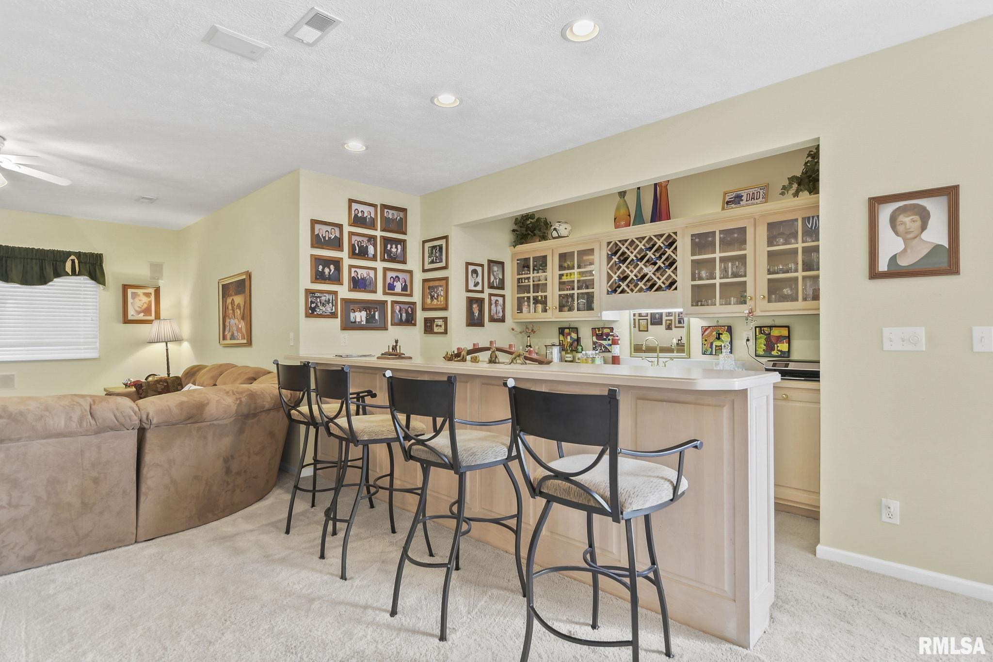 4517 Blackwolf Road