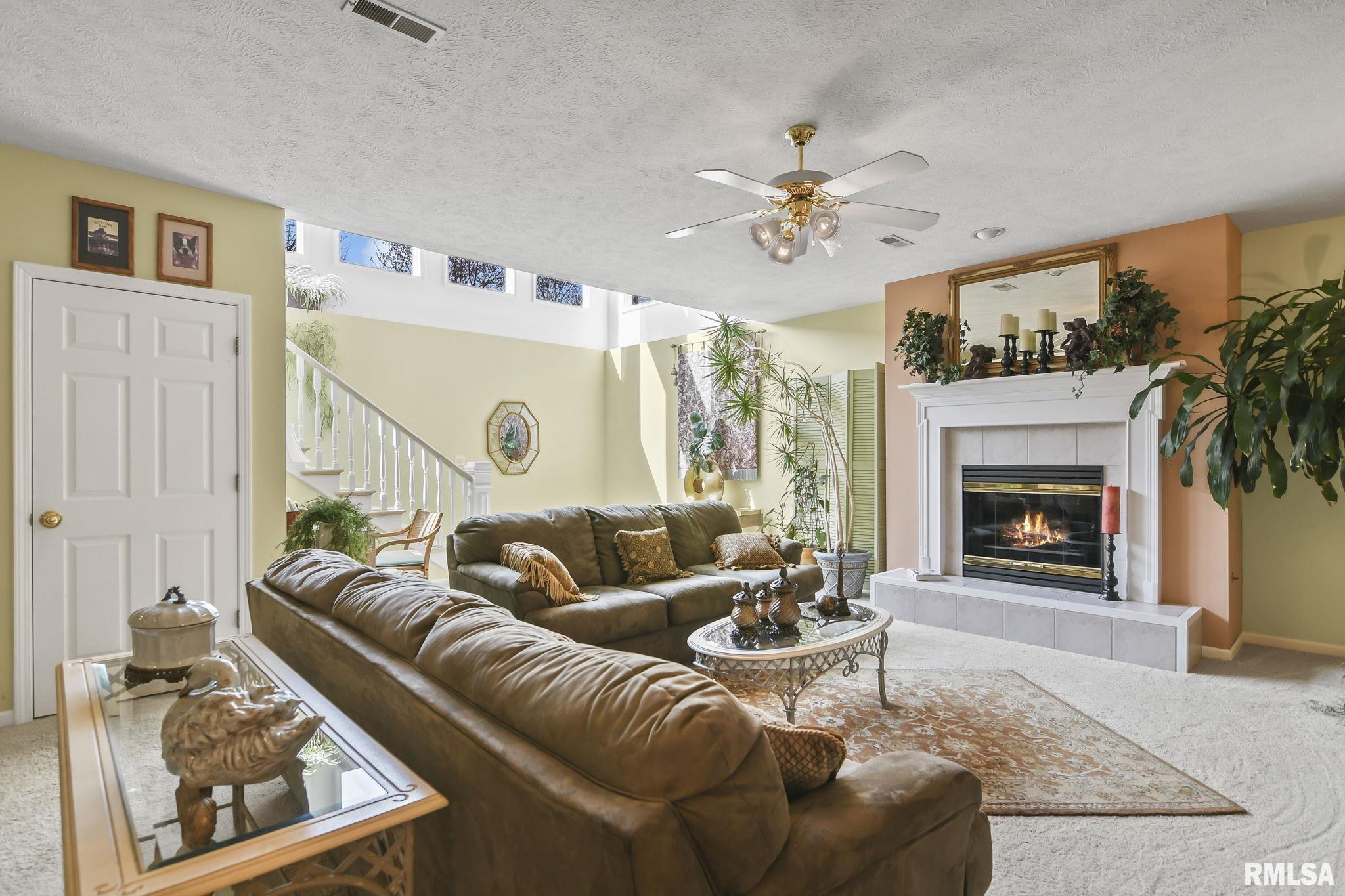 4517 Blackwolf Road