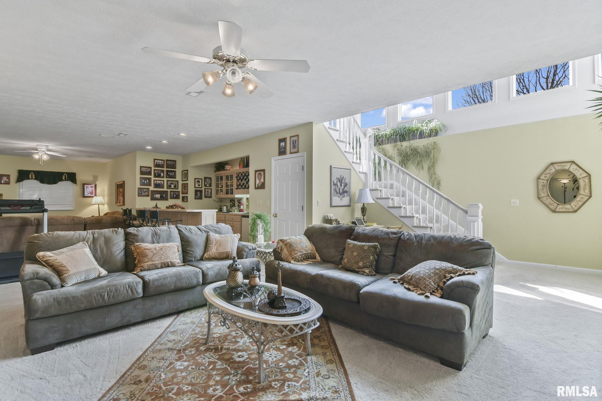 4517 Blackwolf Road