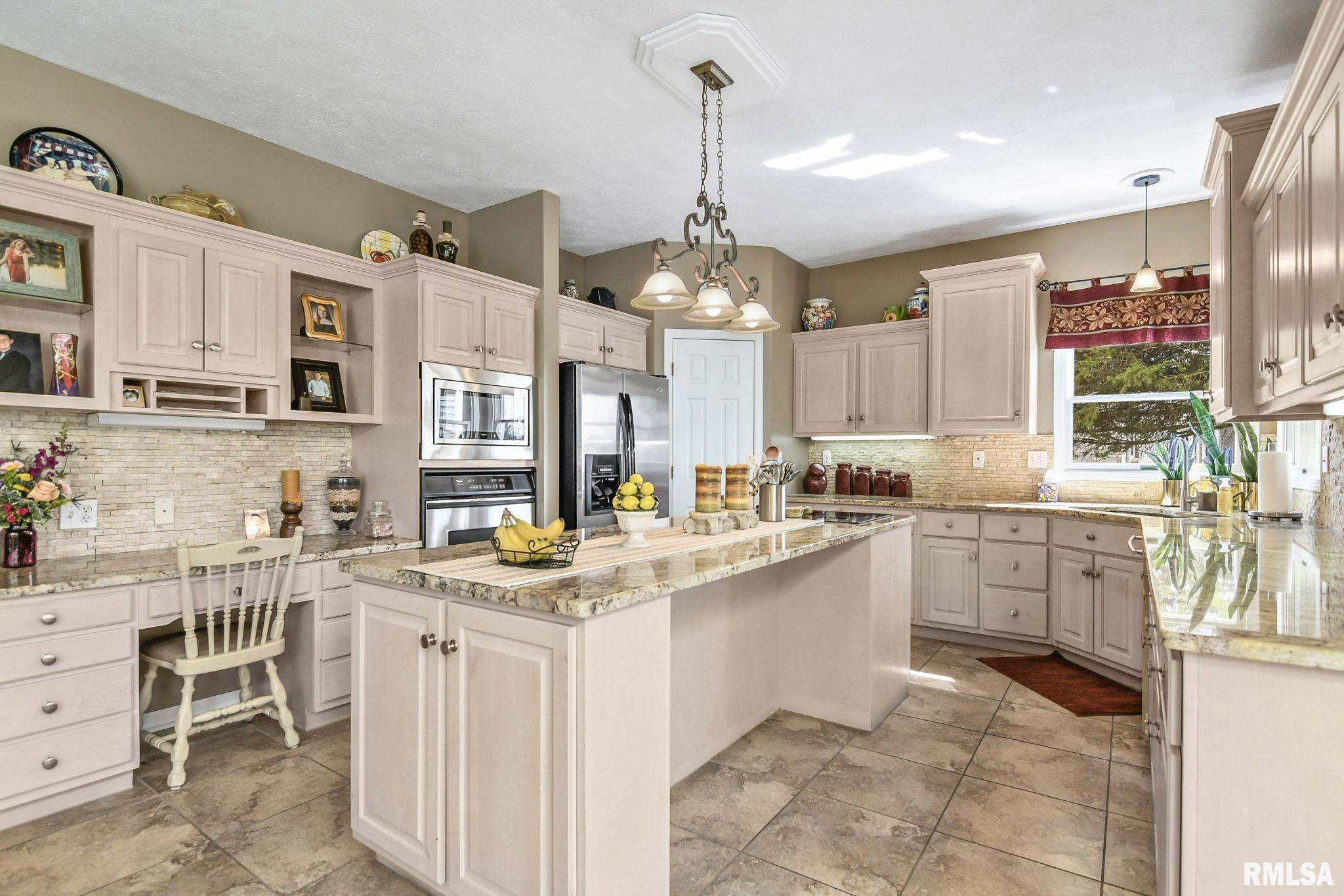 4517 Blackwolf Road