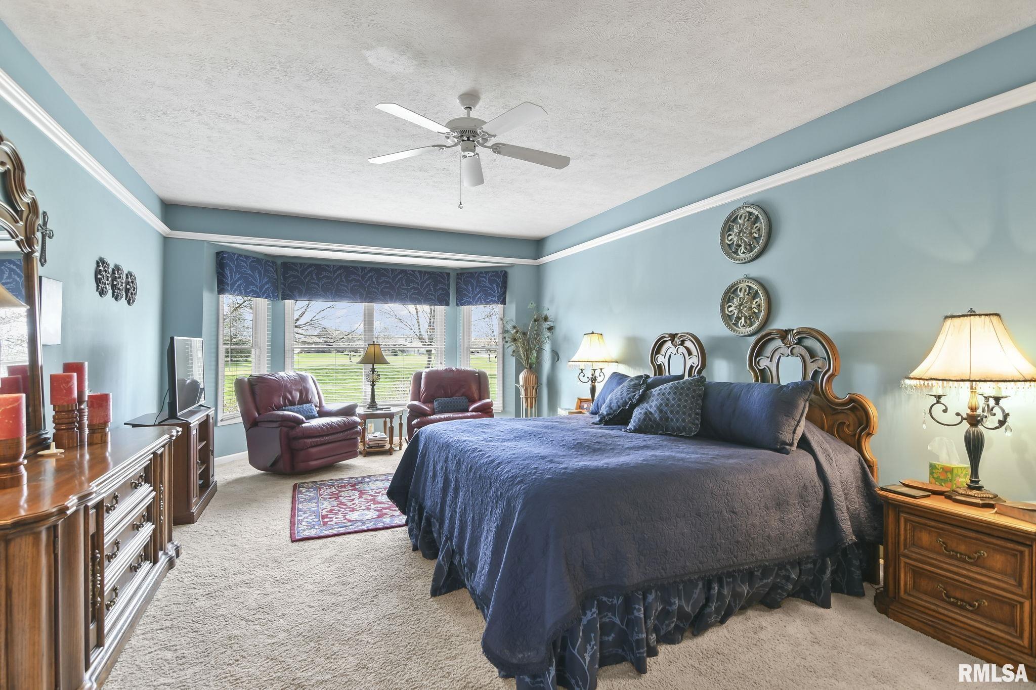 4517 Blackwolf Road
