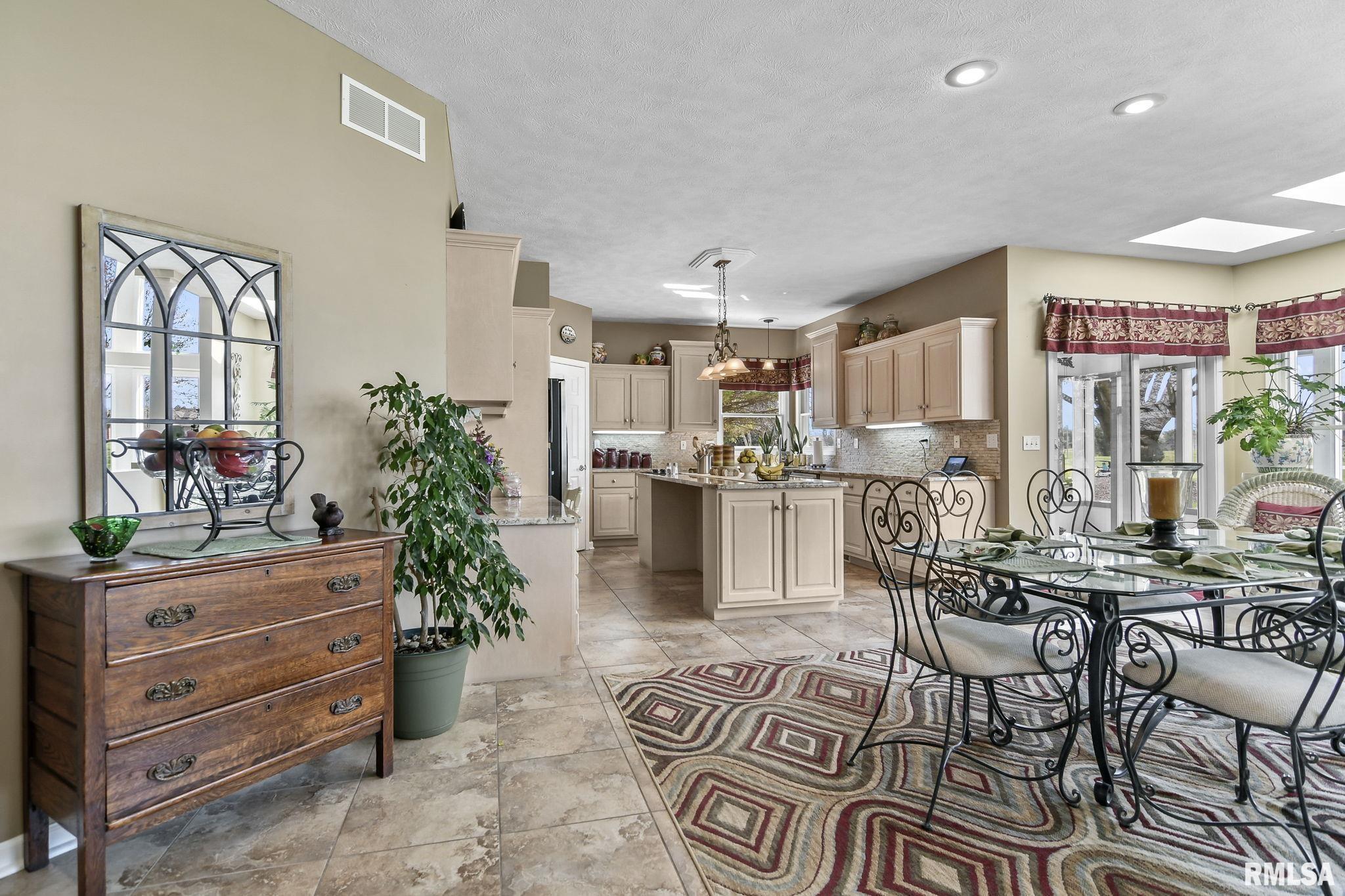 4517 Blackwolf Road