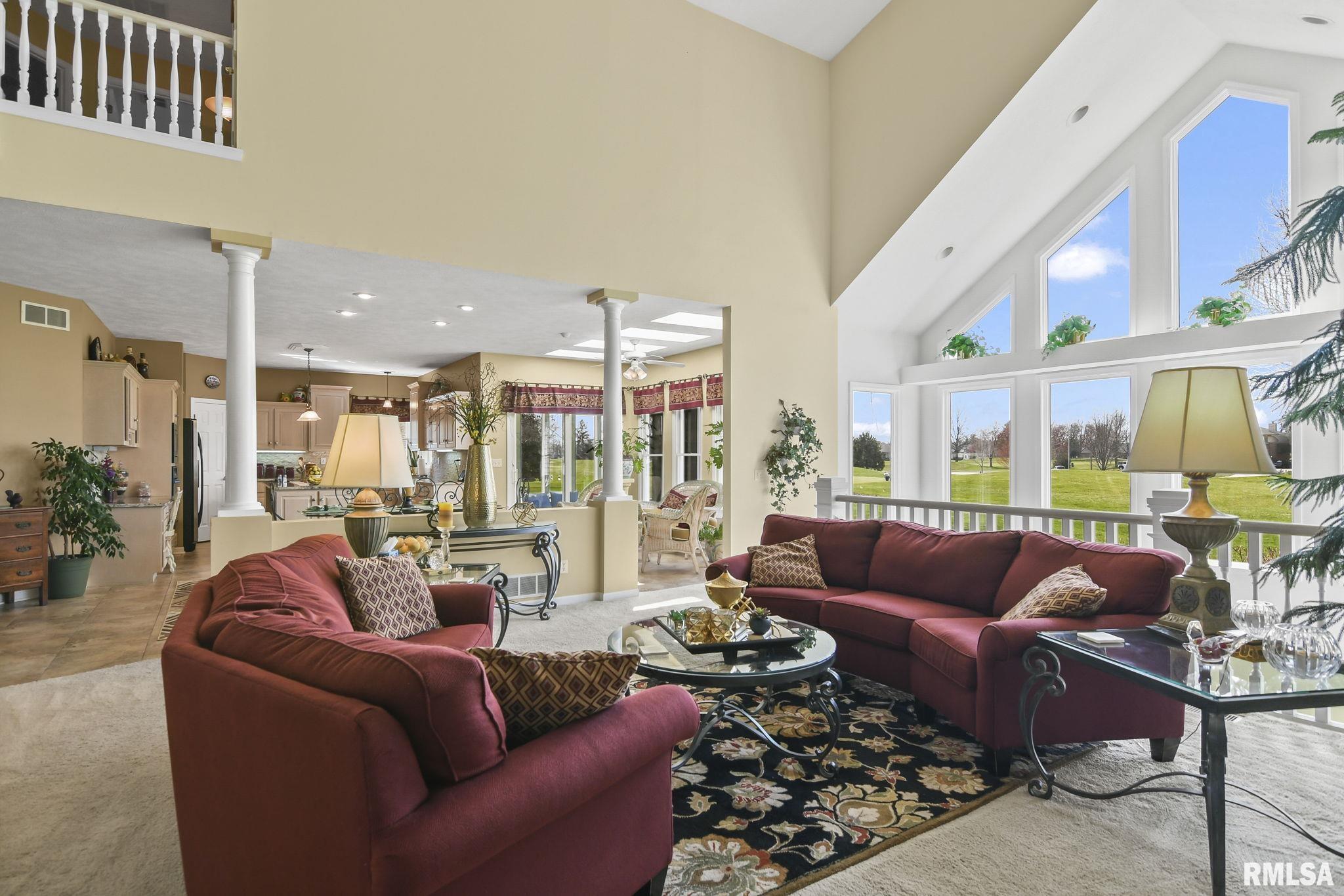 4517 Blackwolf Road
