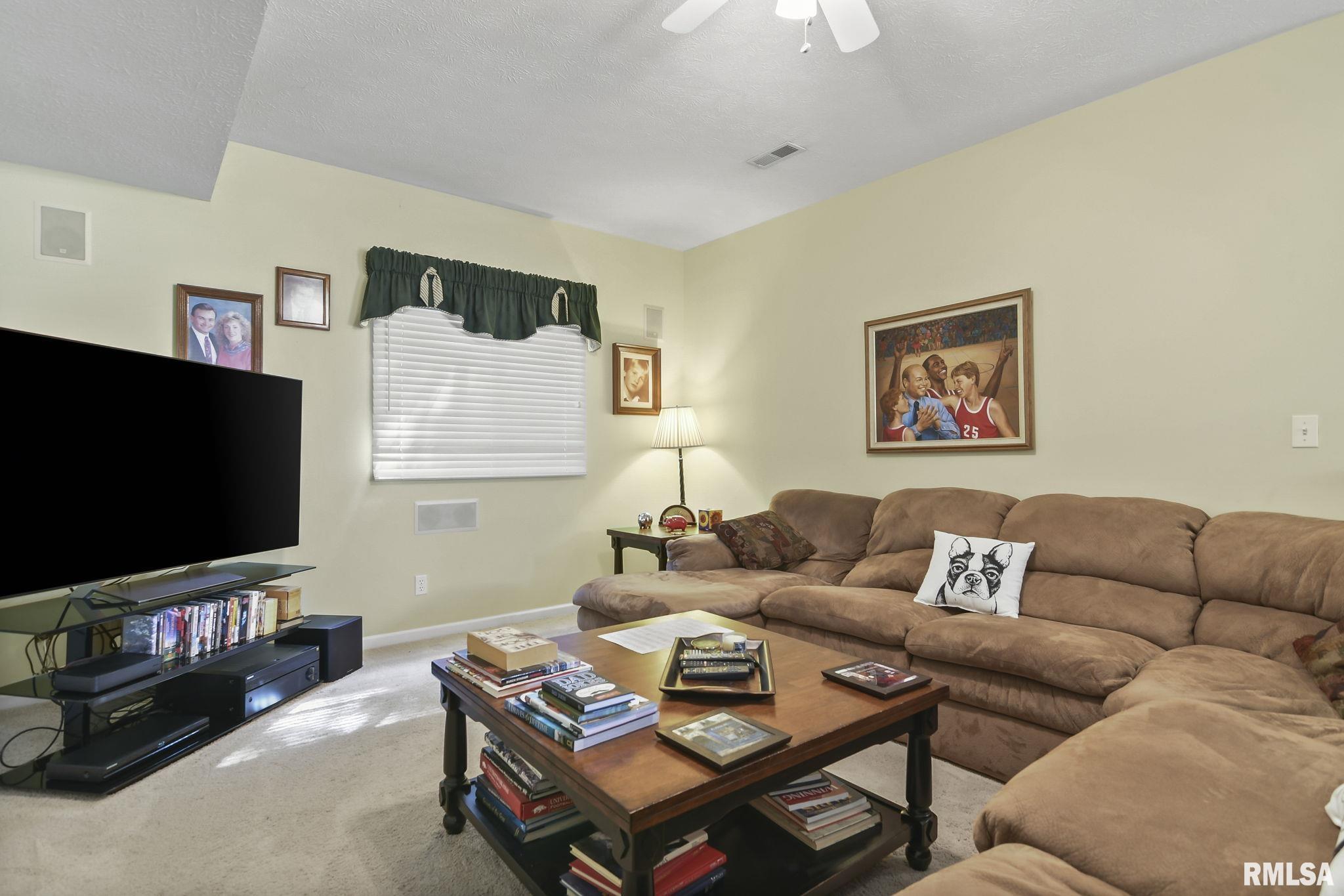 4517 Blackwolf Road