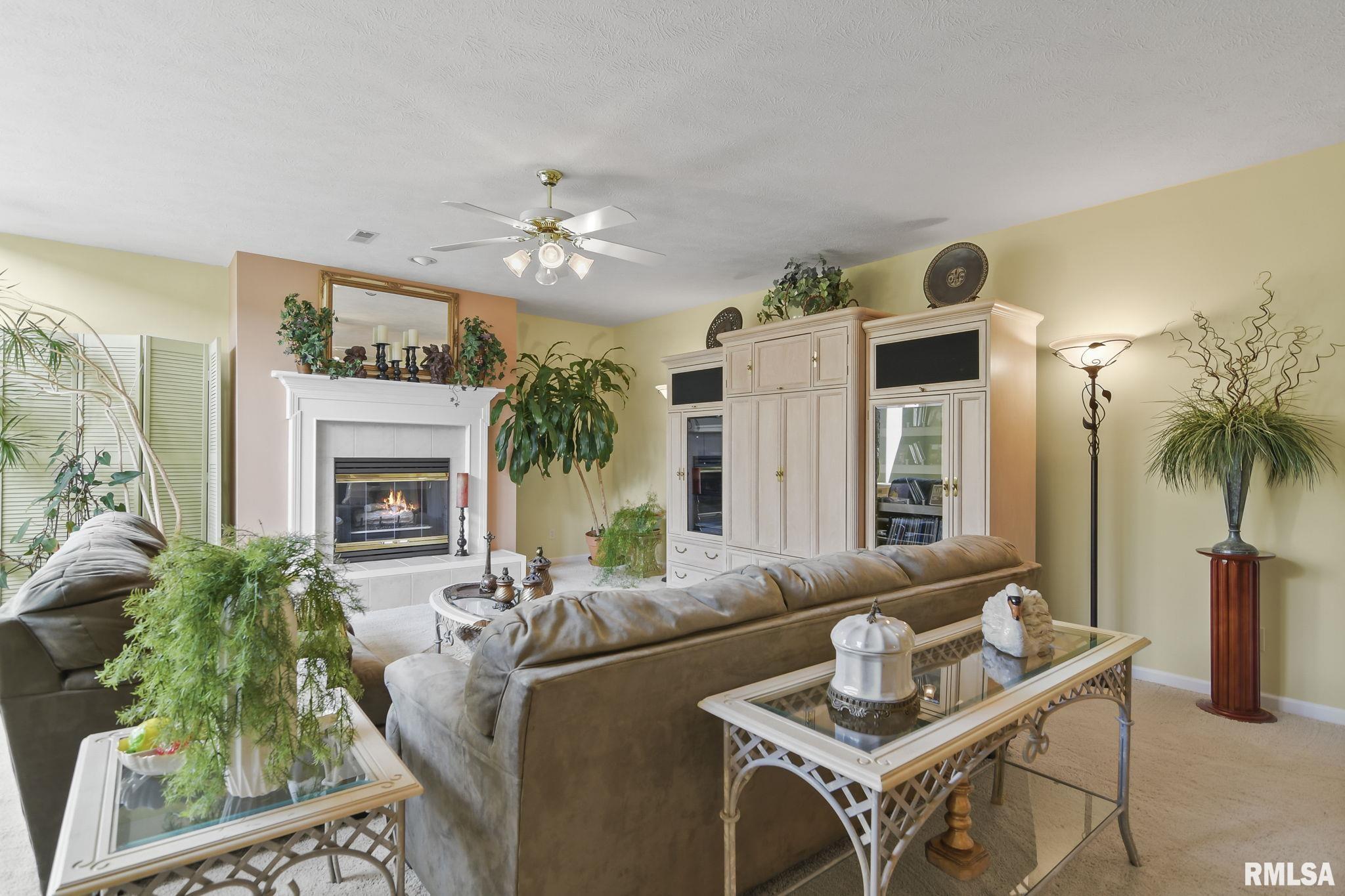 4517 Blackwolf Road