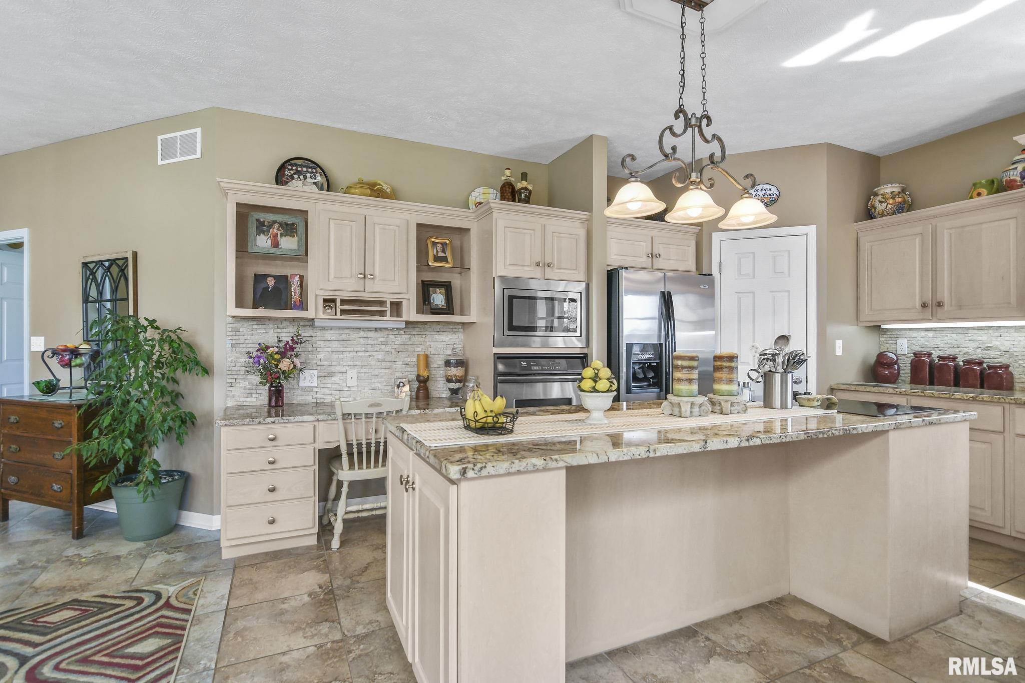 4517 Blackwolf Road