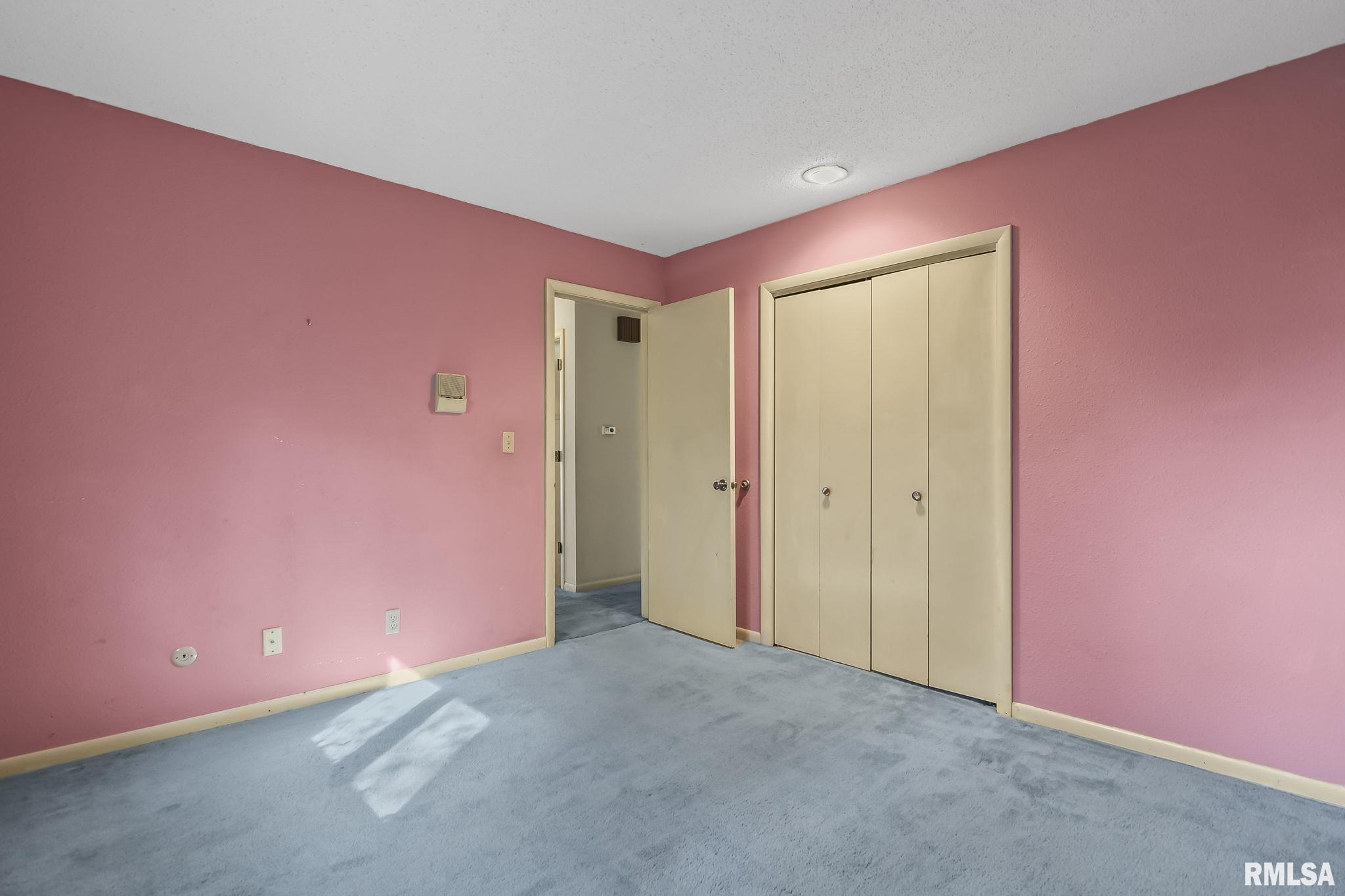 2608 Lemont Drive