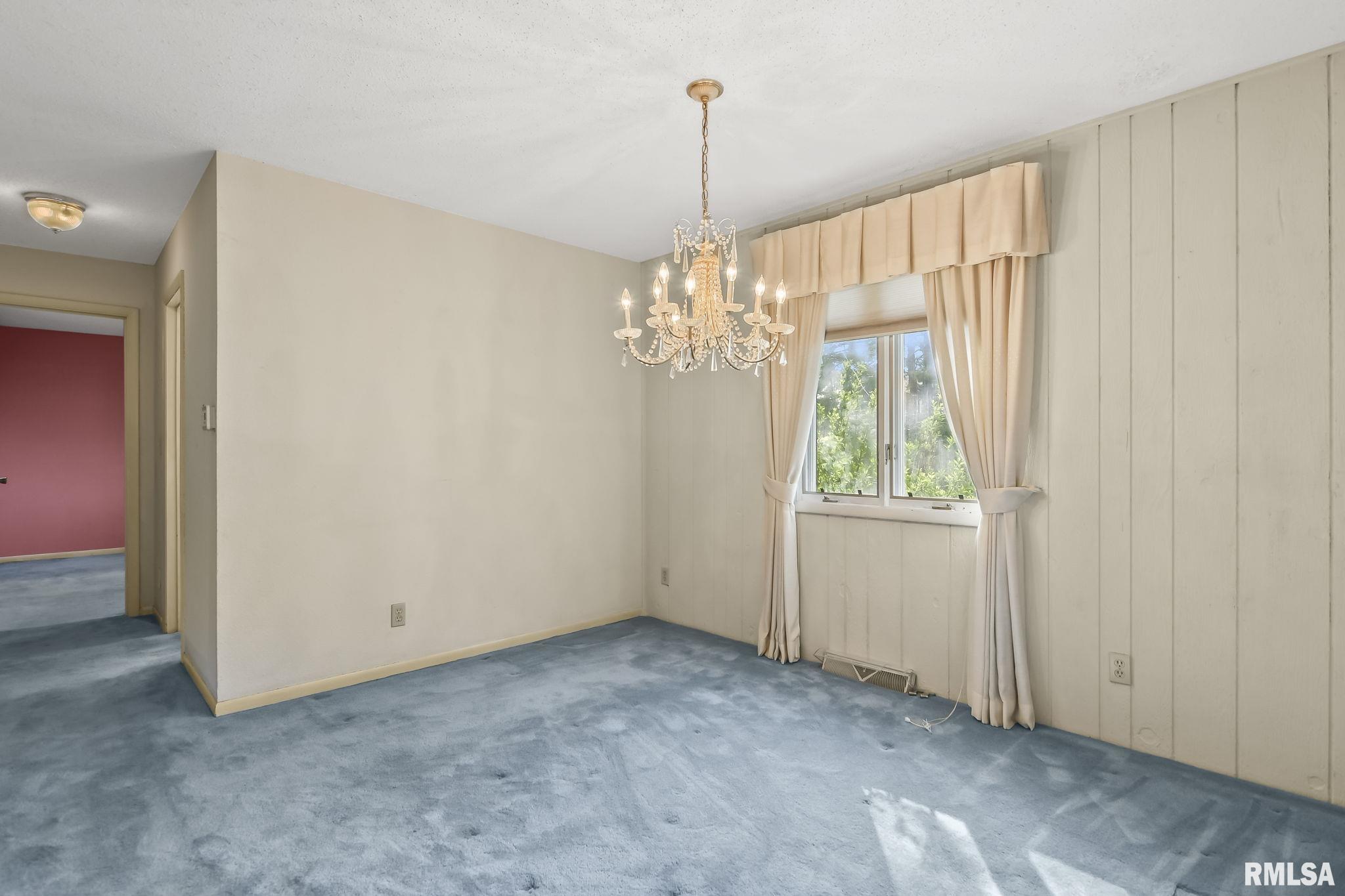 2608 Lemont Drive