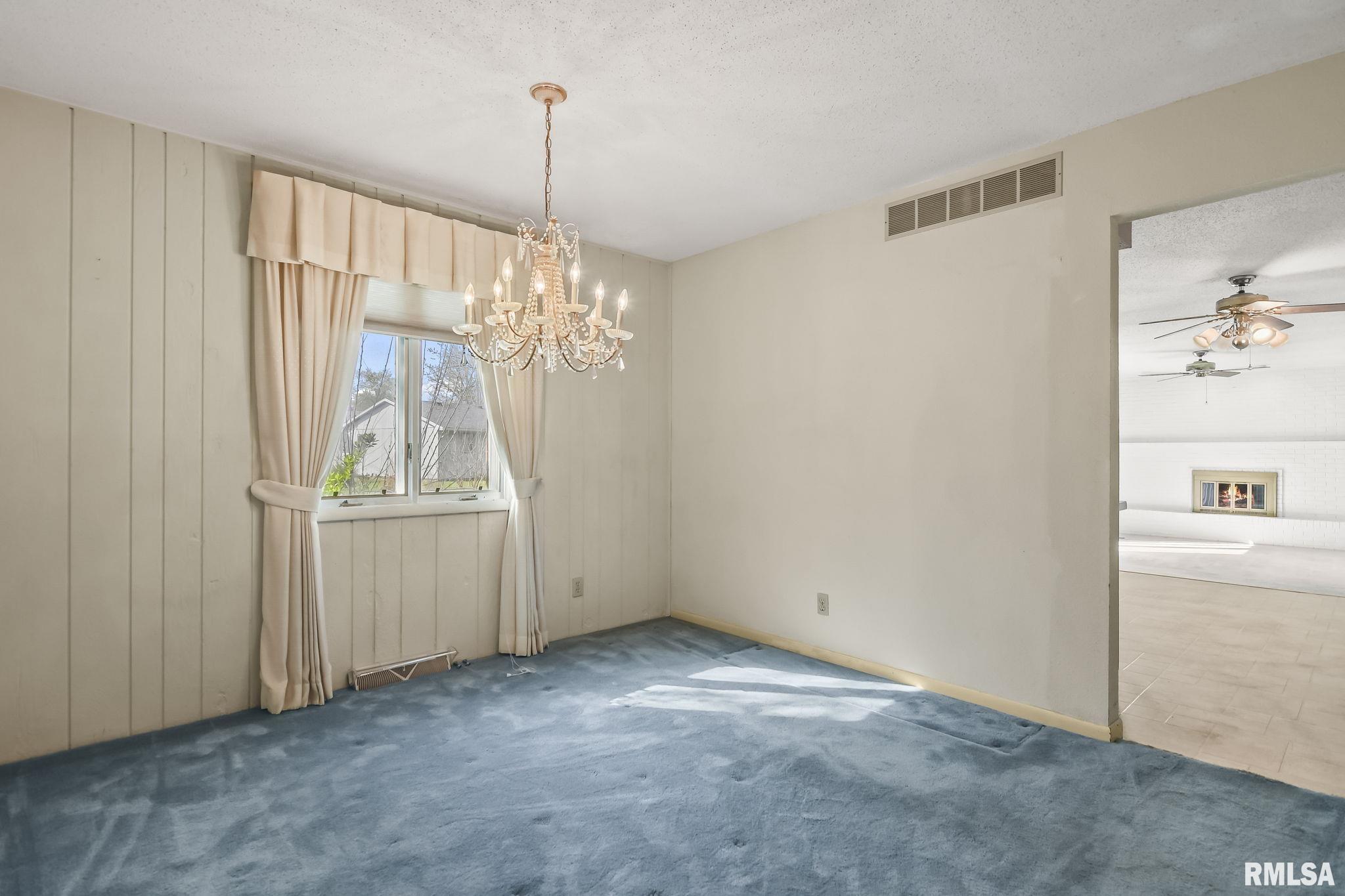 2608 Lemont Drive