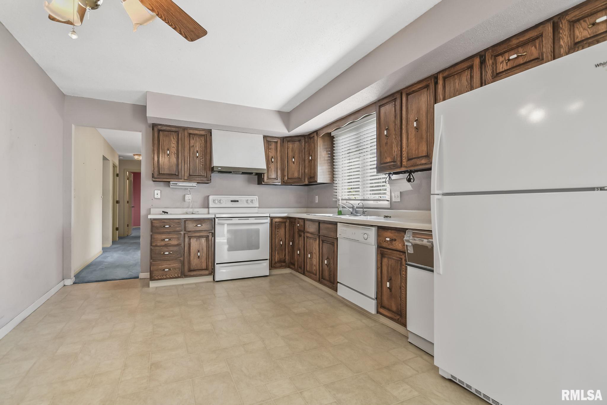 2608 Lemont Drive