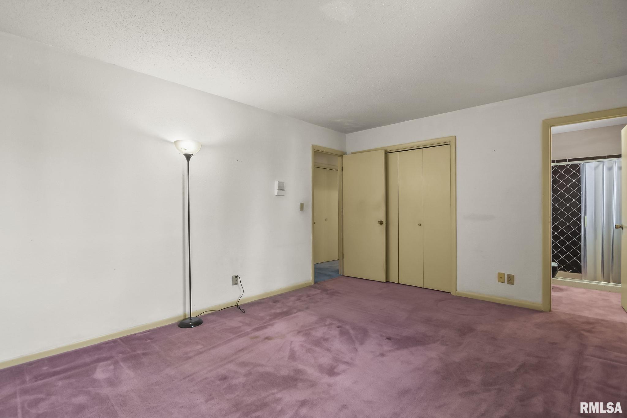 2608 Lemont Drive