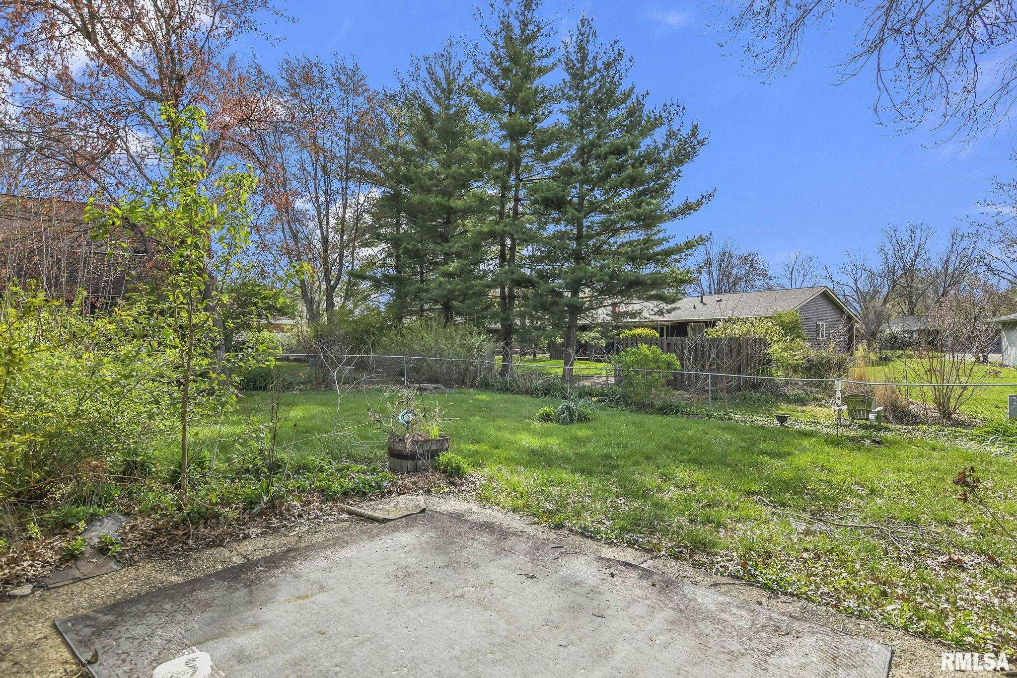 2608 Lemont Drive