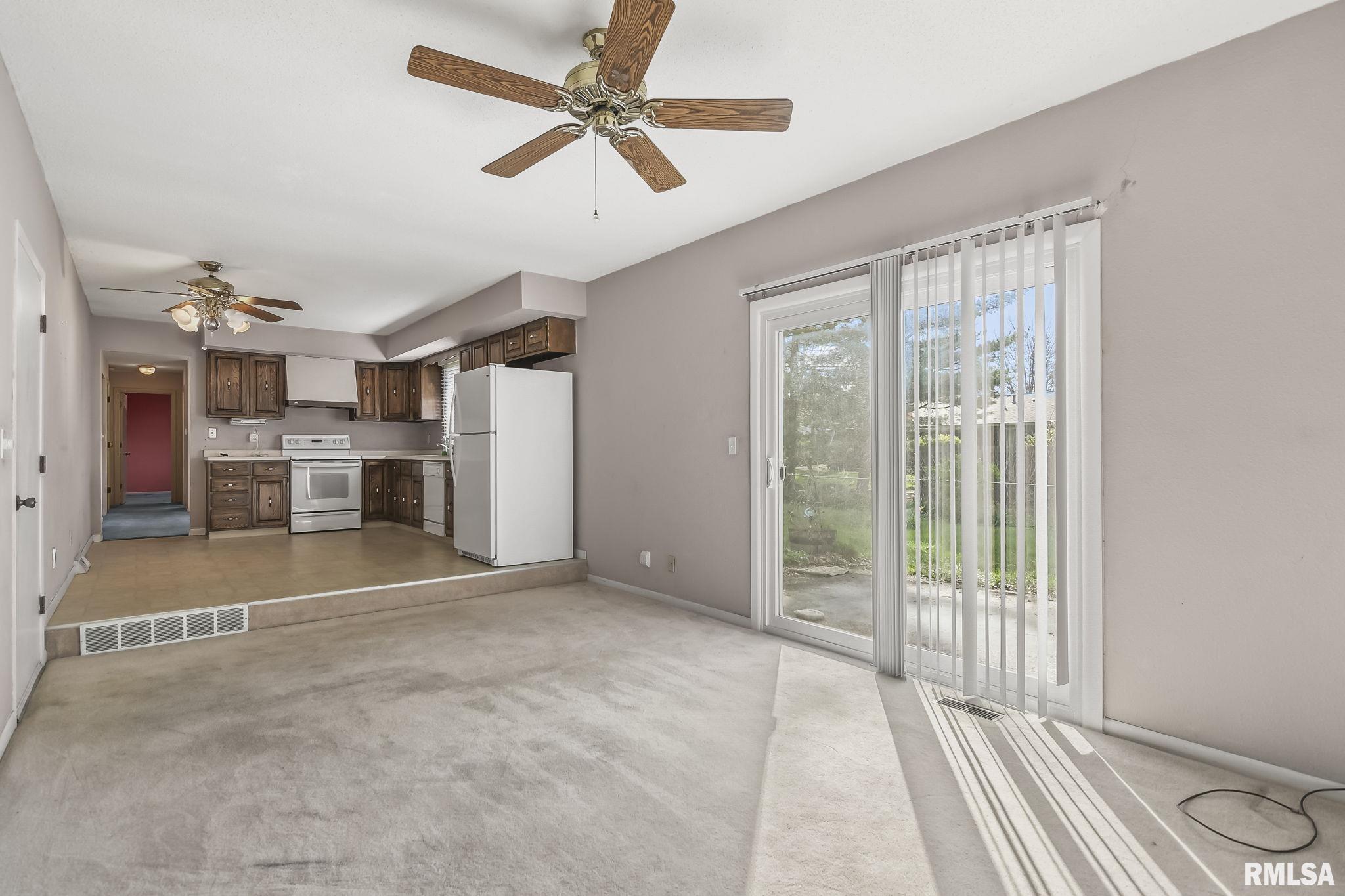 2608 Lemont Drive