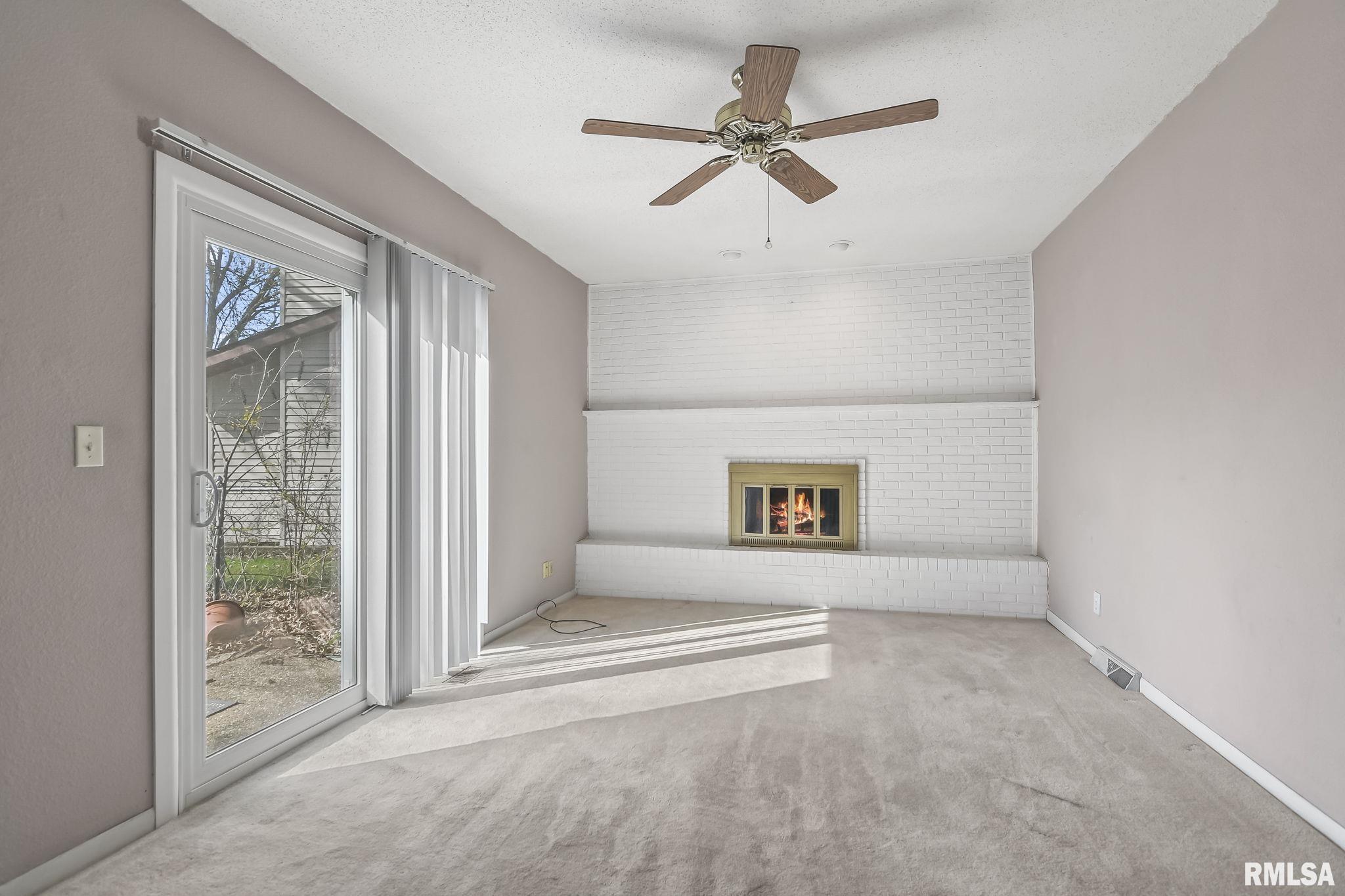 2608 Lemont Drive