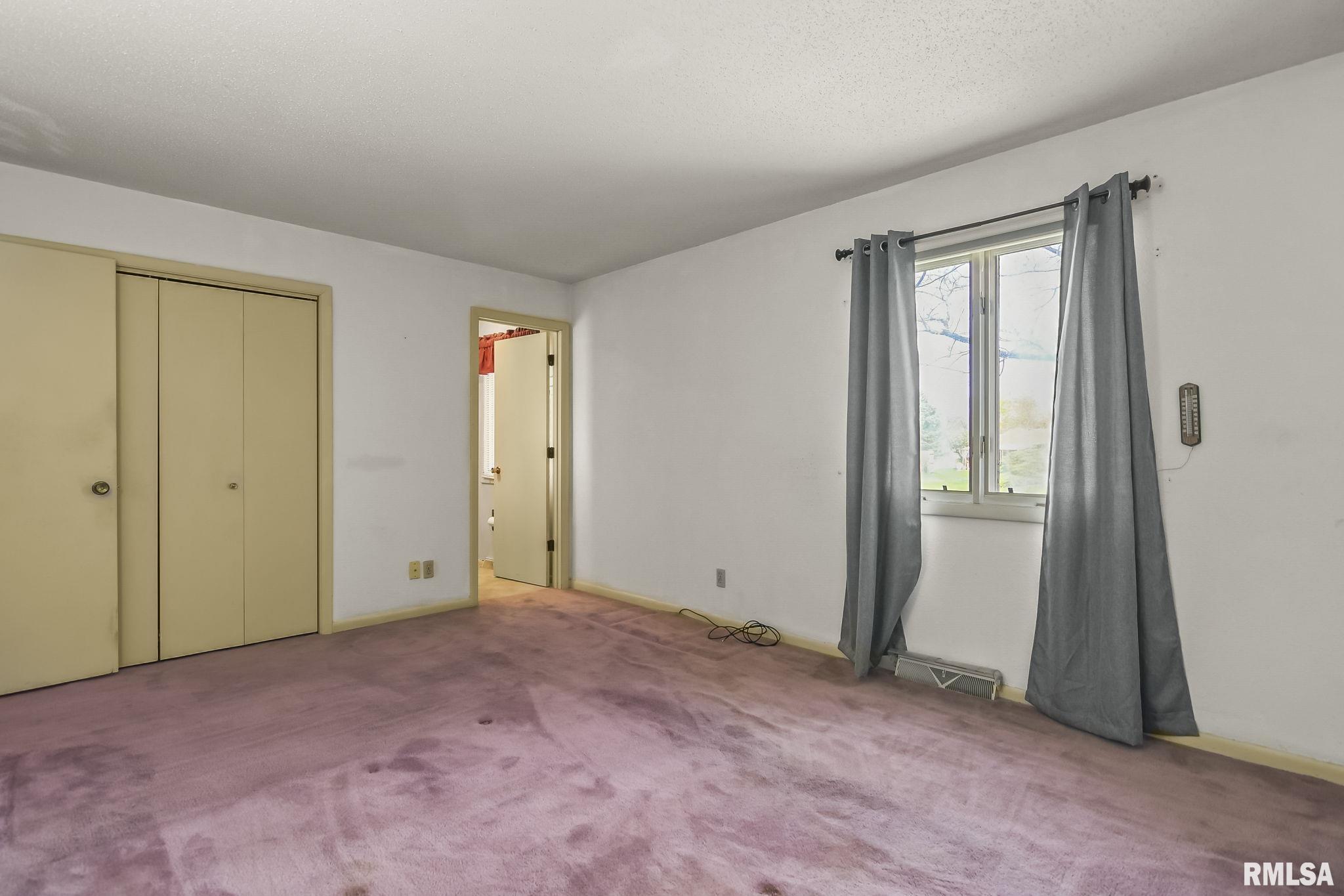 2608 Lemont Drive