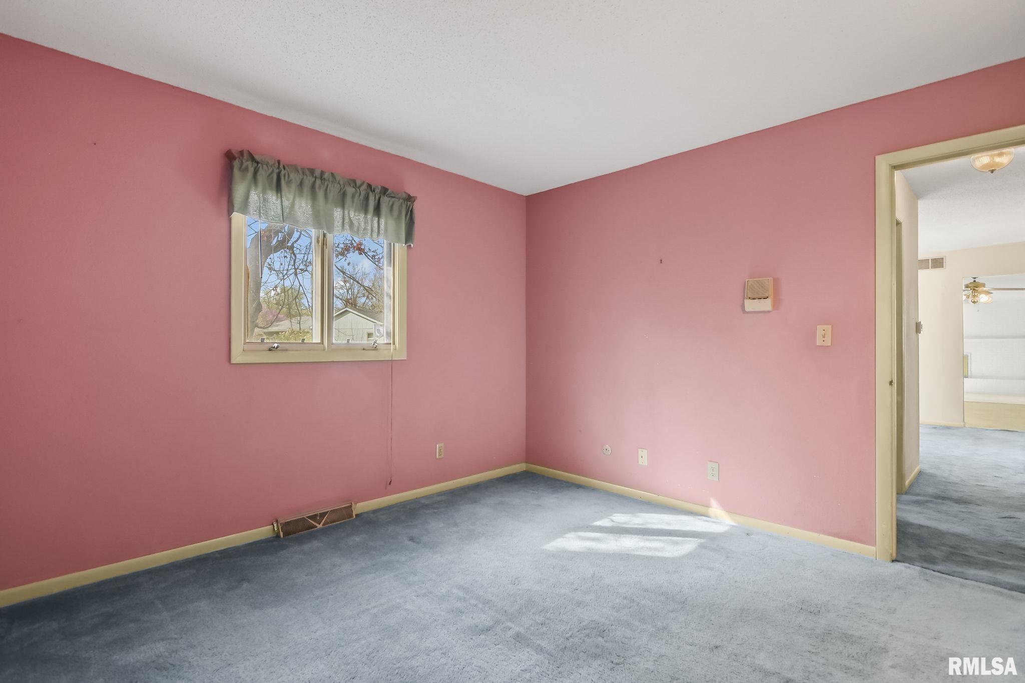 2608 Lemont Drive