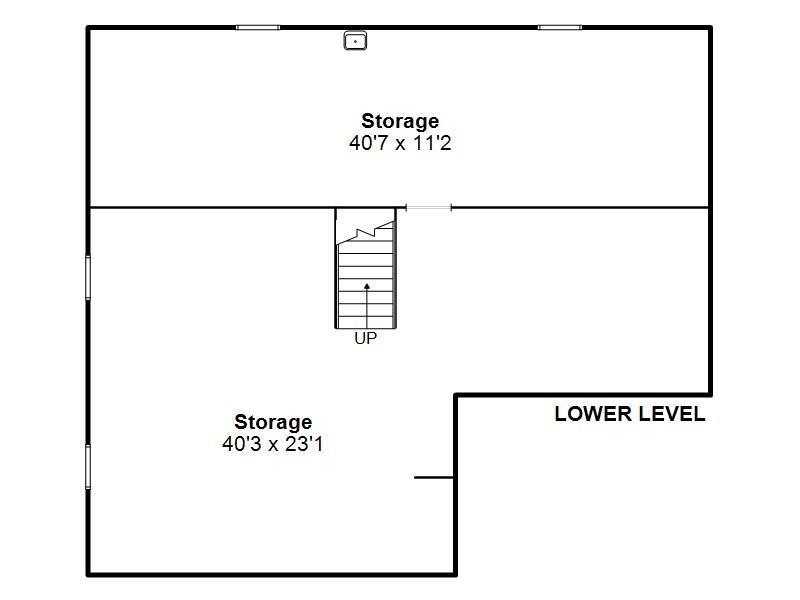 2608 Lemont Drive