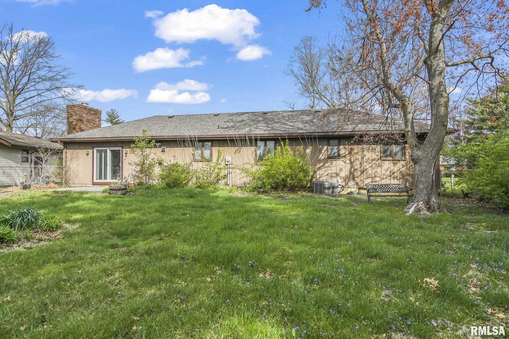 2608 Lemont Drive