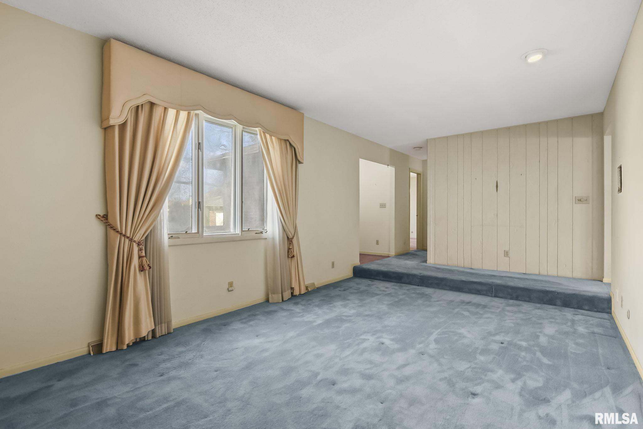 2608 Lemont Drive