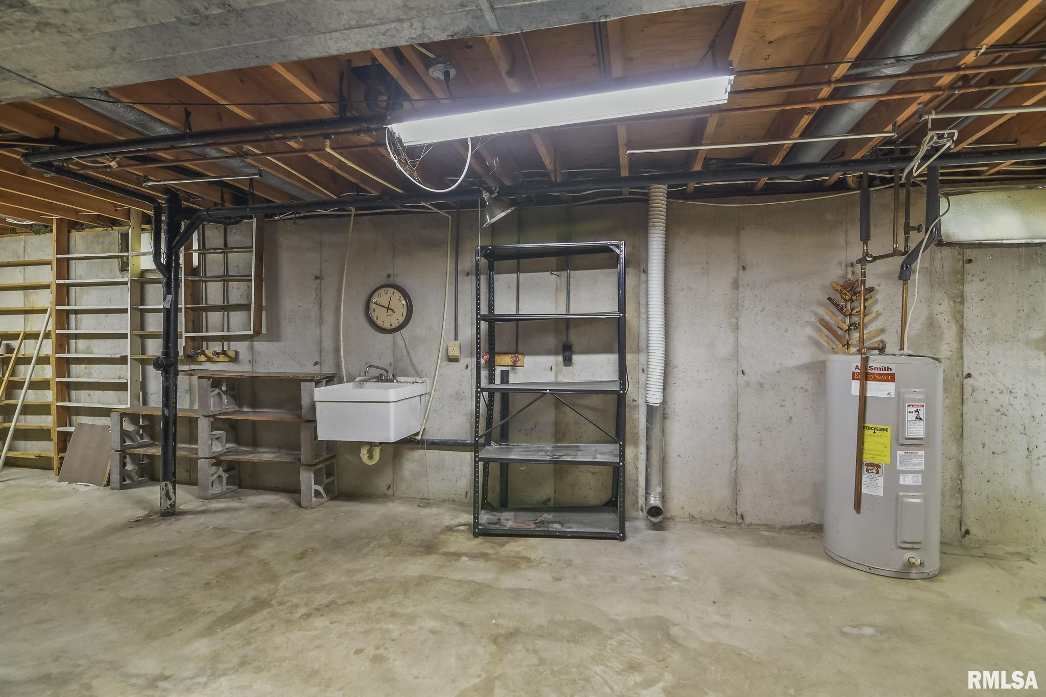2608 Lemont Drive