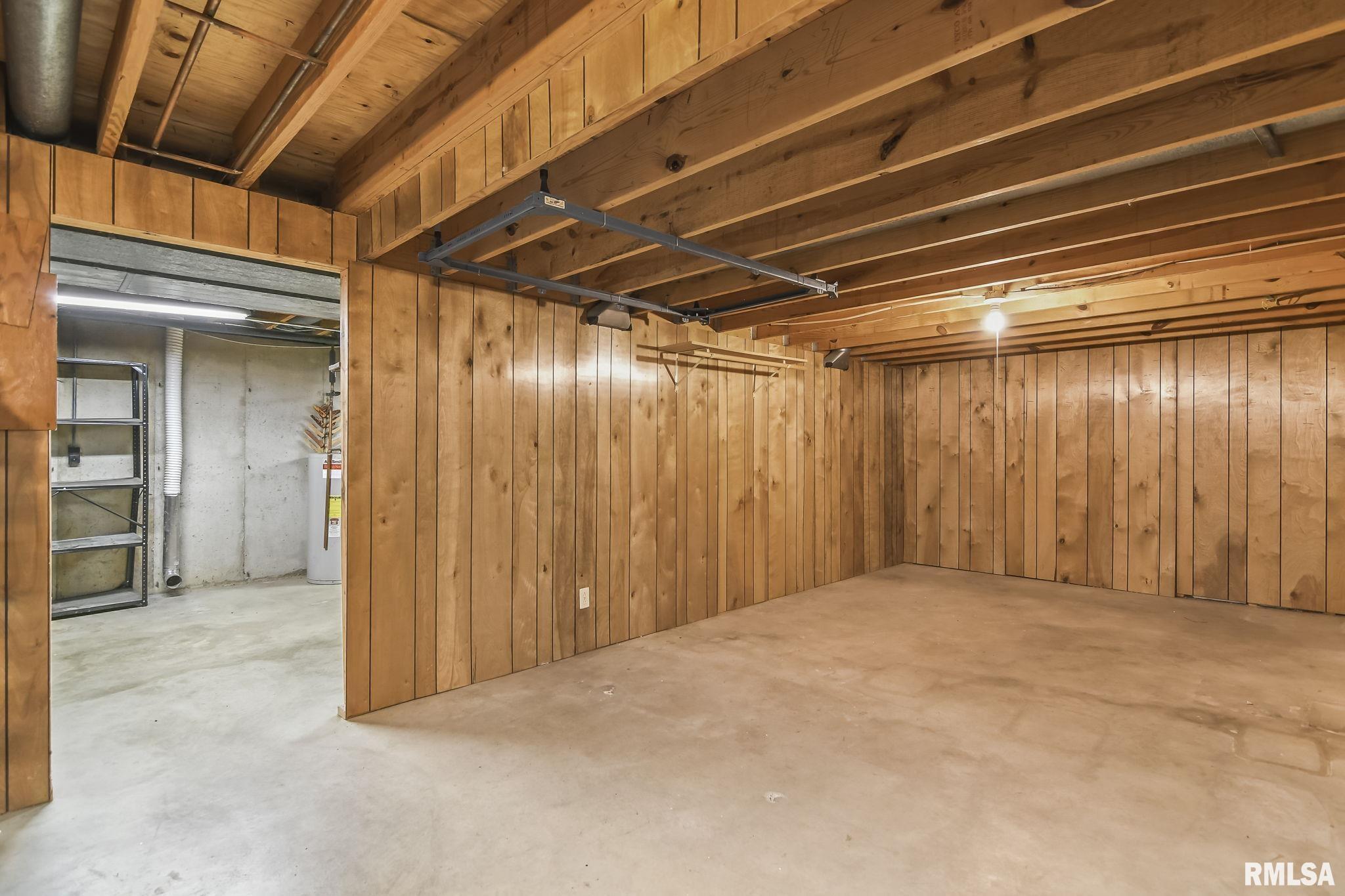2608 Lemont Drive