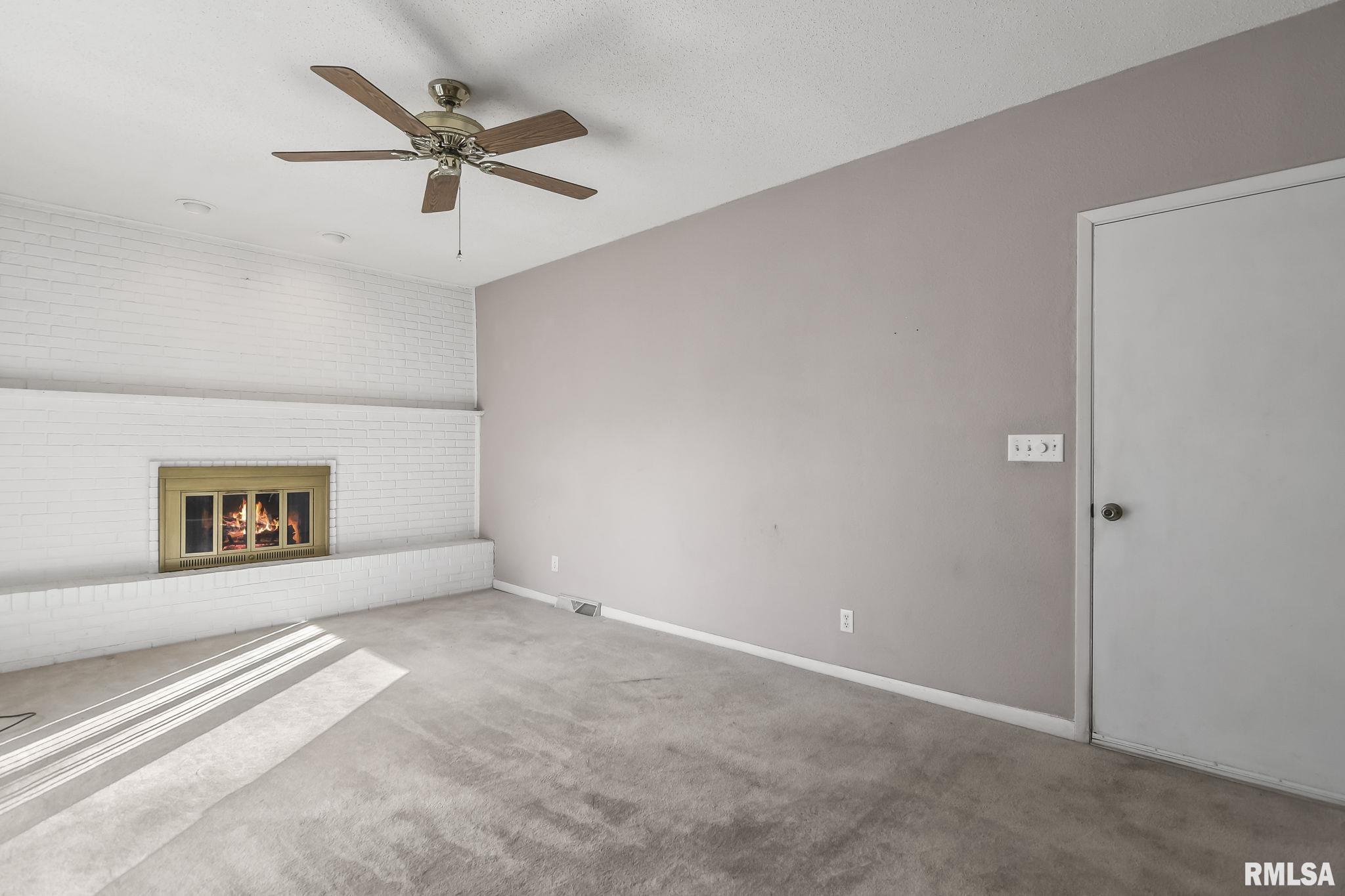 2608 Lemont Drive